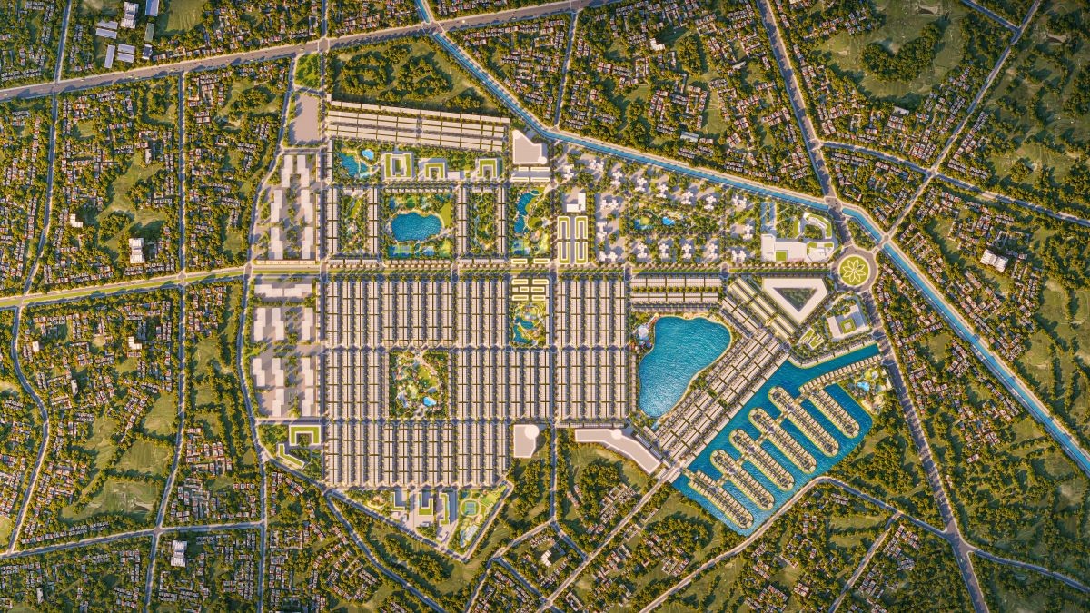 a3-1750991611.jpg