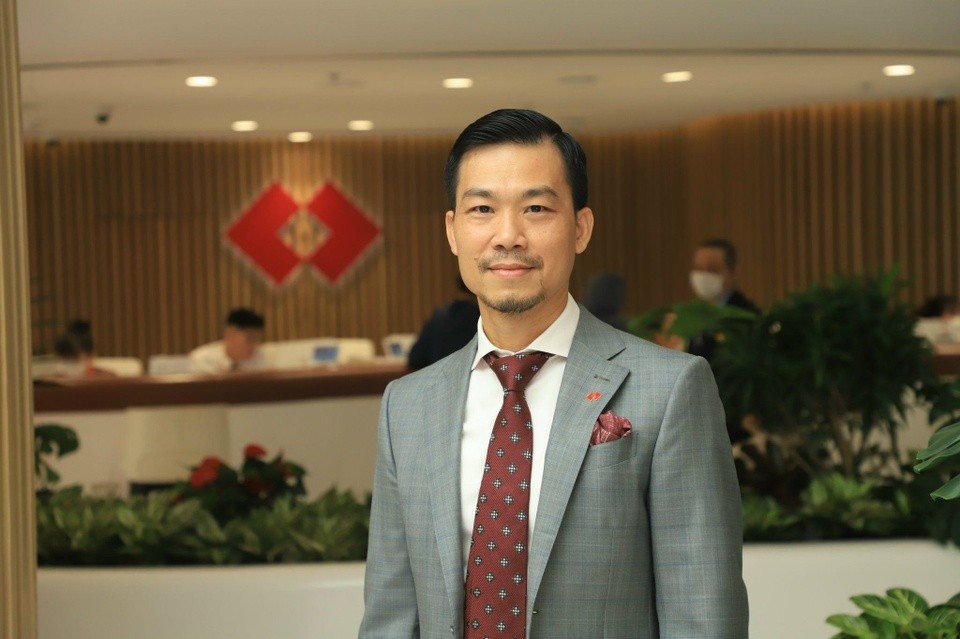 ptgd-phan-thanh-son-55104a0e45-1751004856.jpg