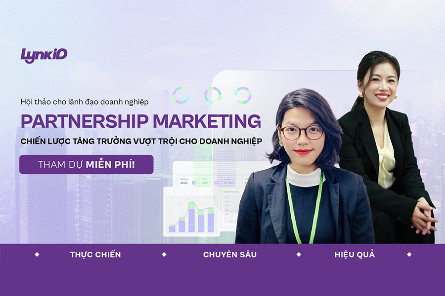 anh-2-1-1751432043.png