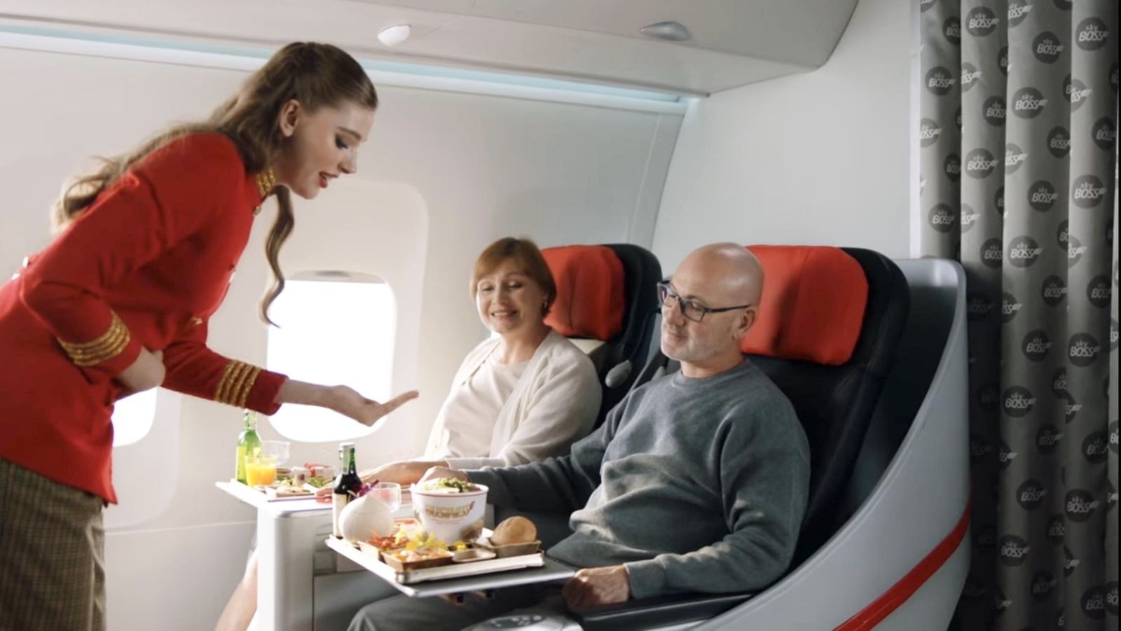 tiep-vien-hang-khong-vietjet-1751458810.jpg