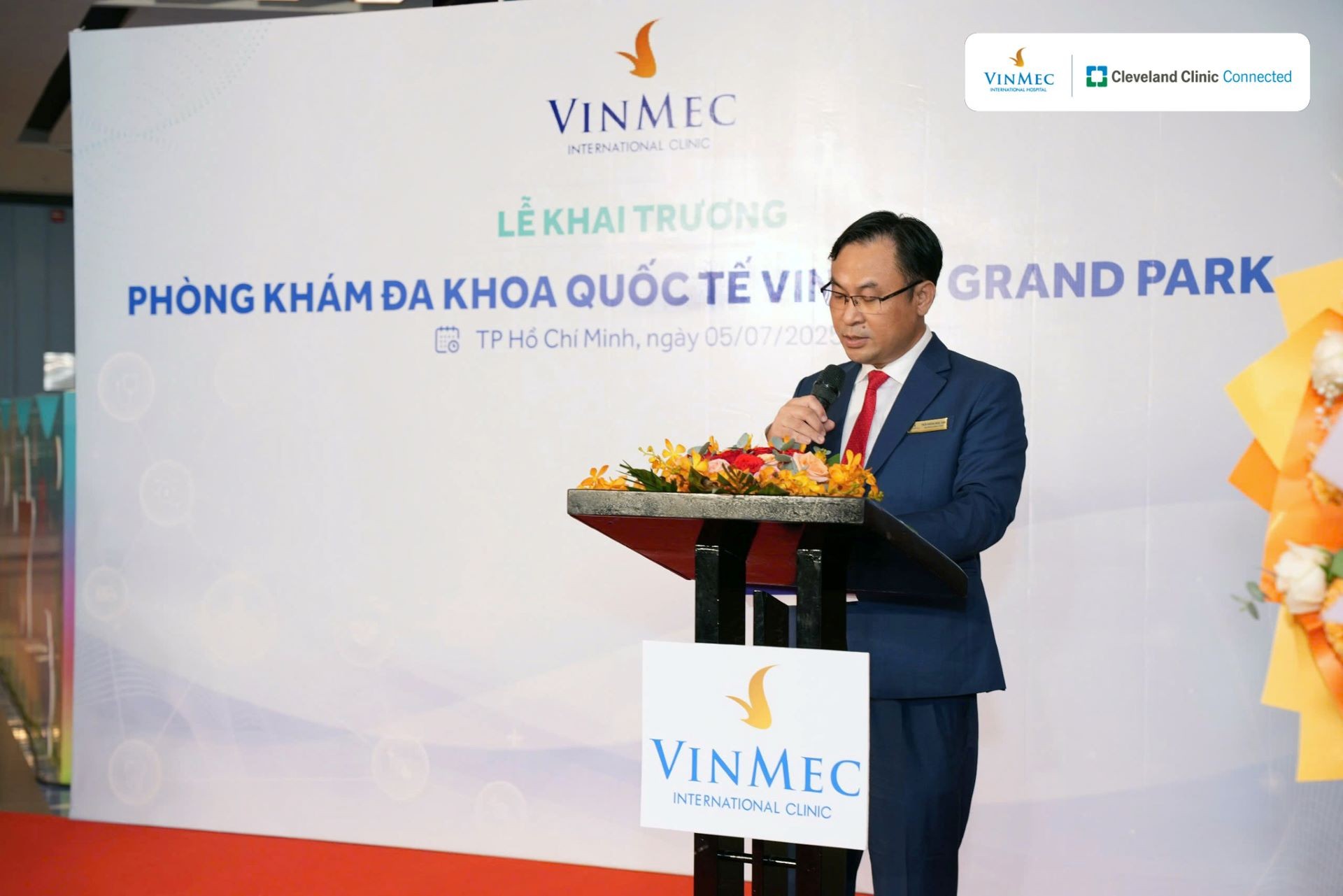 anh-2-1751728195.jpg