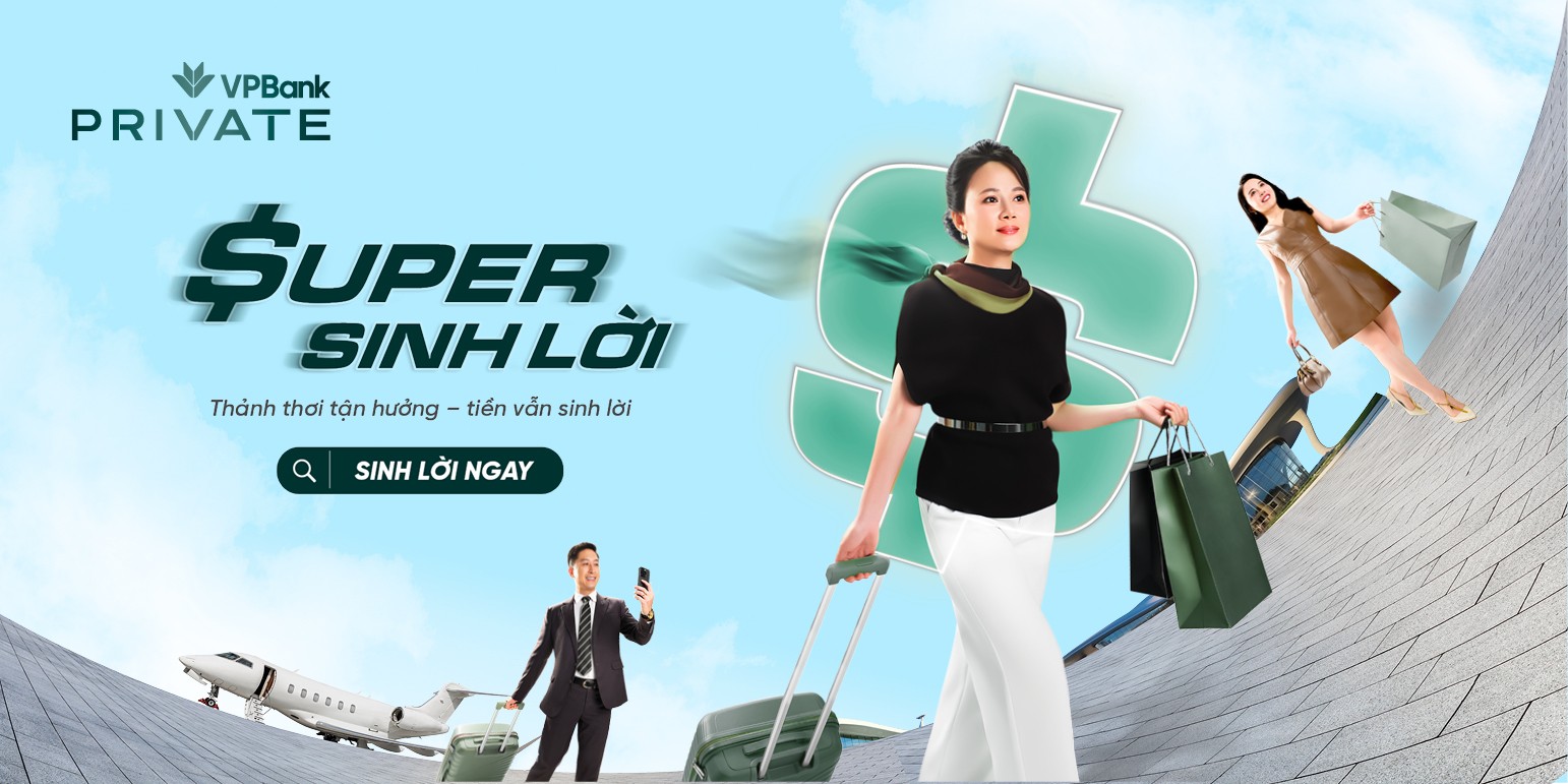 anh-3-1752221711.jpg