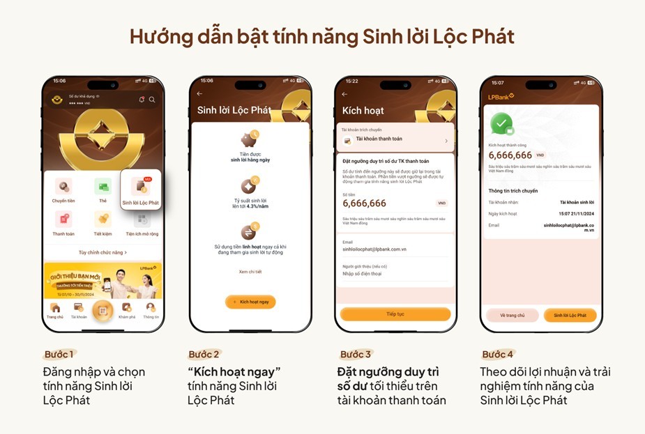 screenshot-2-1752498598.jpg