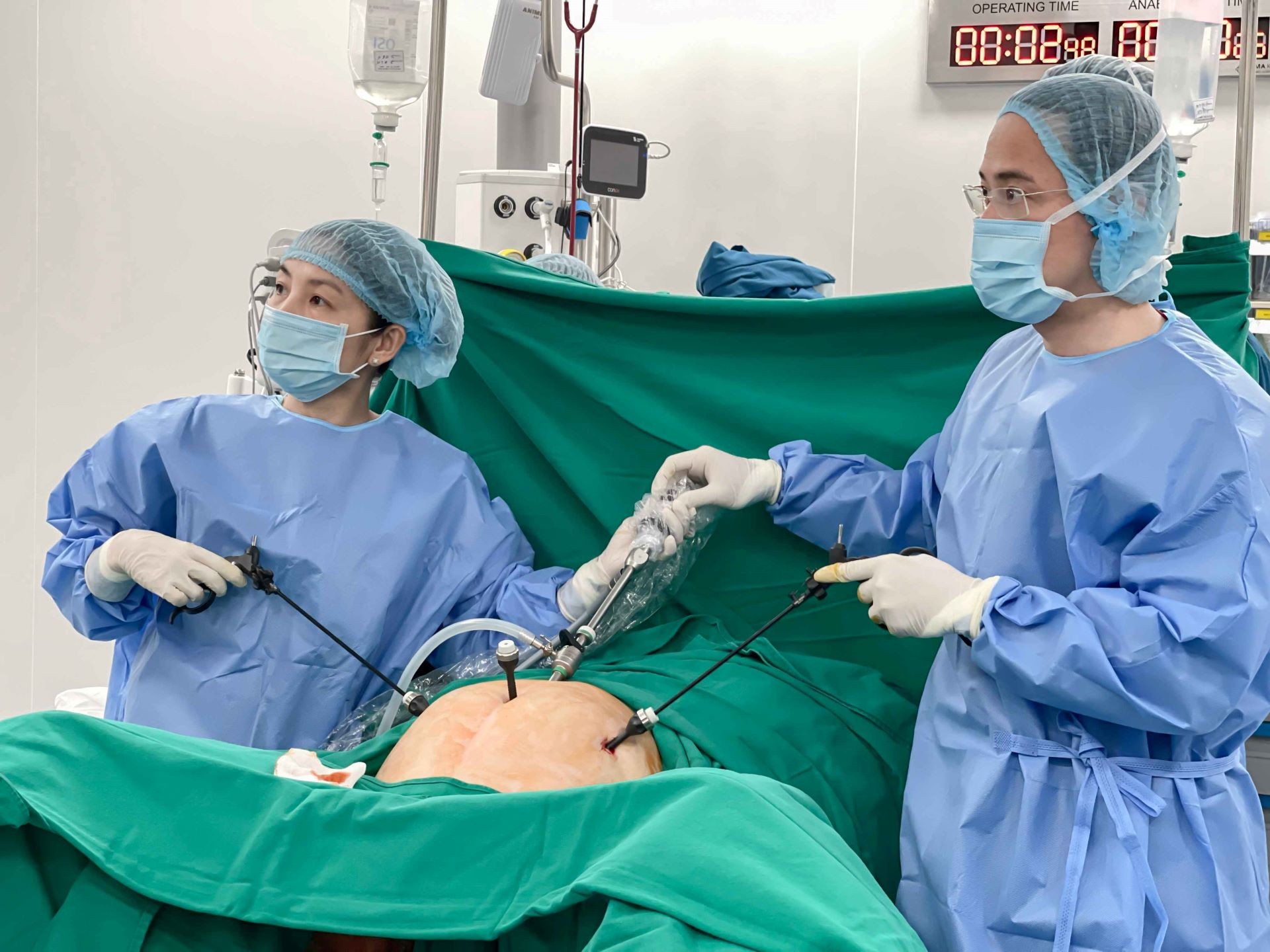 anh-1-1753337826.jpg