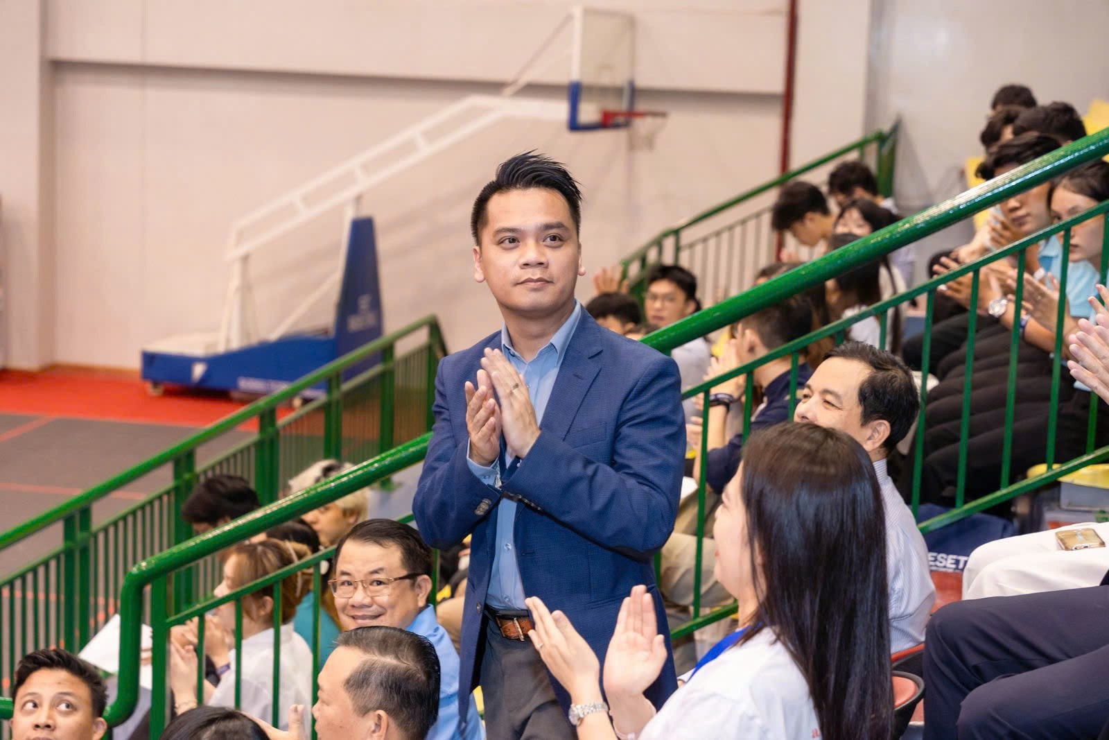 tien-si-trinh-viet-dung-giam-doc-klu-chau-a-1754315258.jpeg
