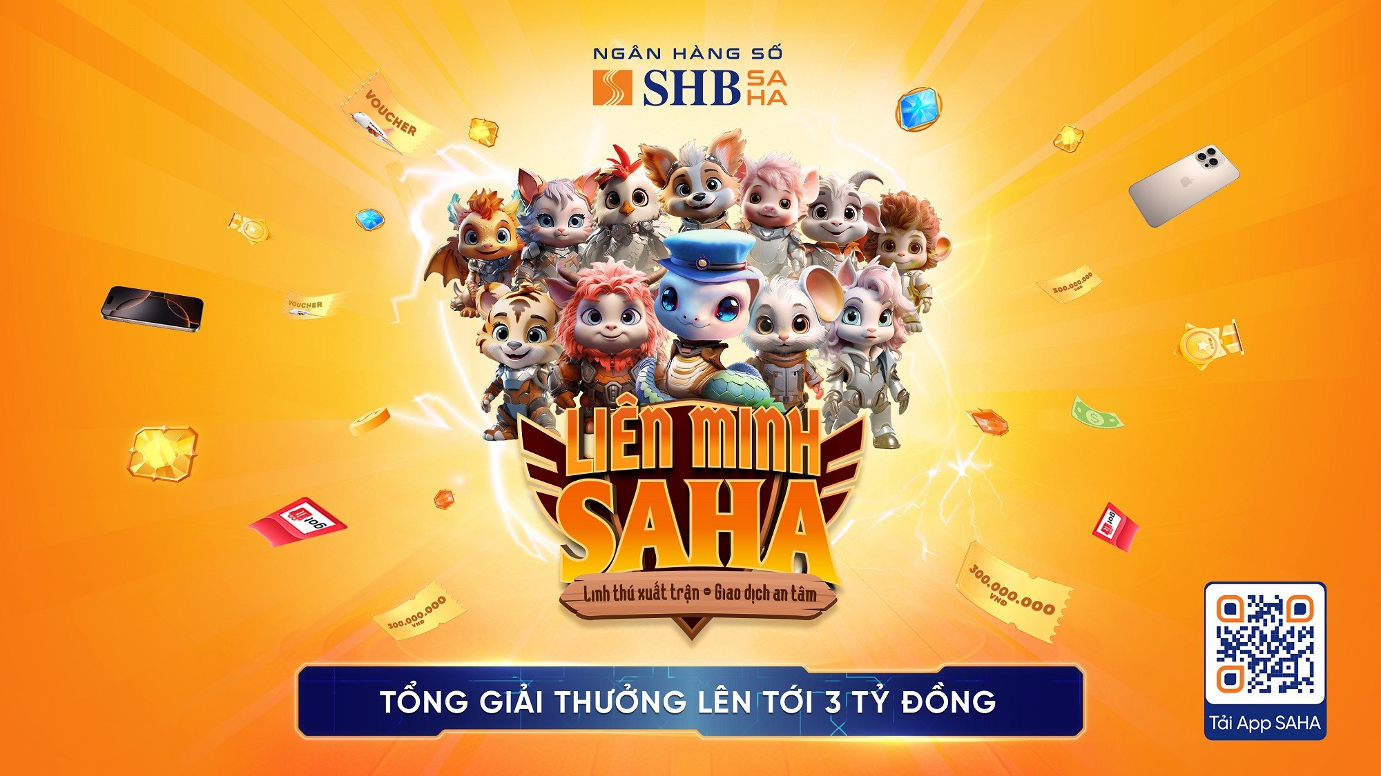 anh-3-1754991358.jpg