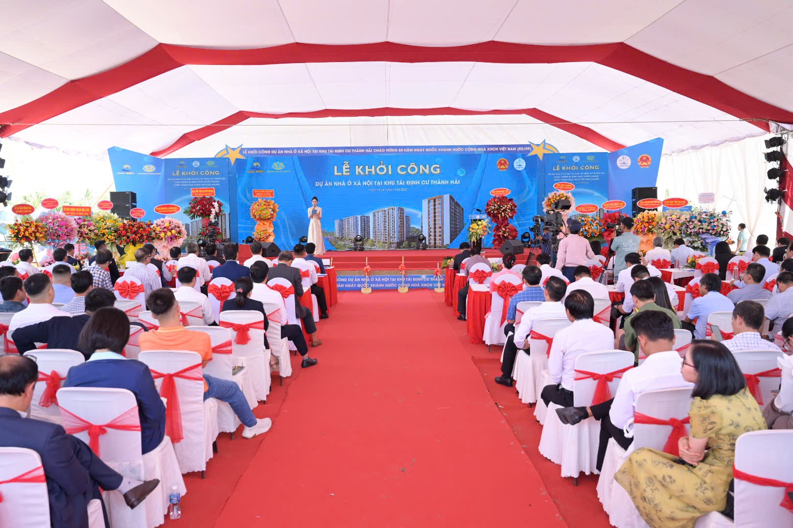 anh-2-1755575932.jpg