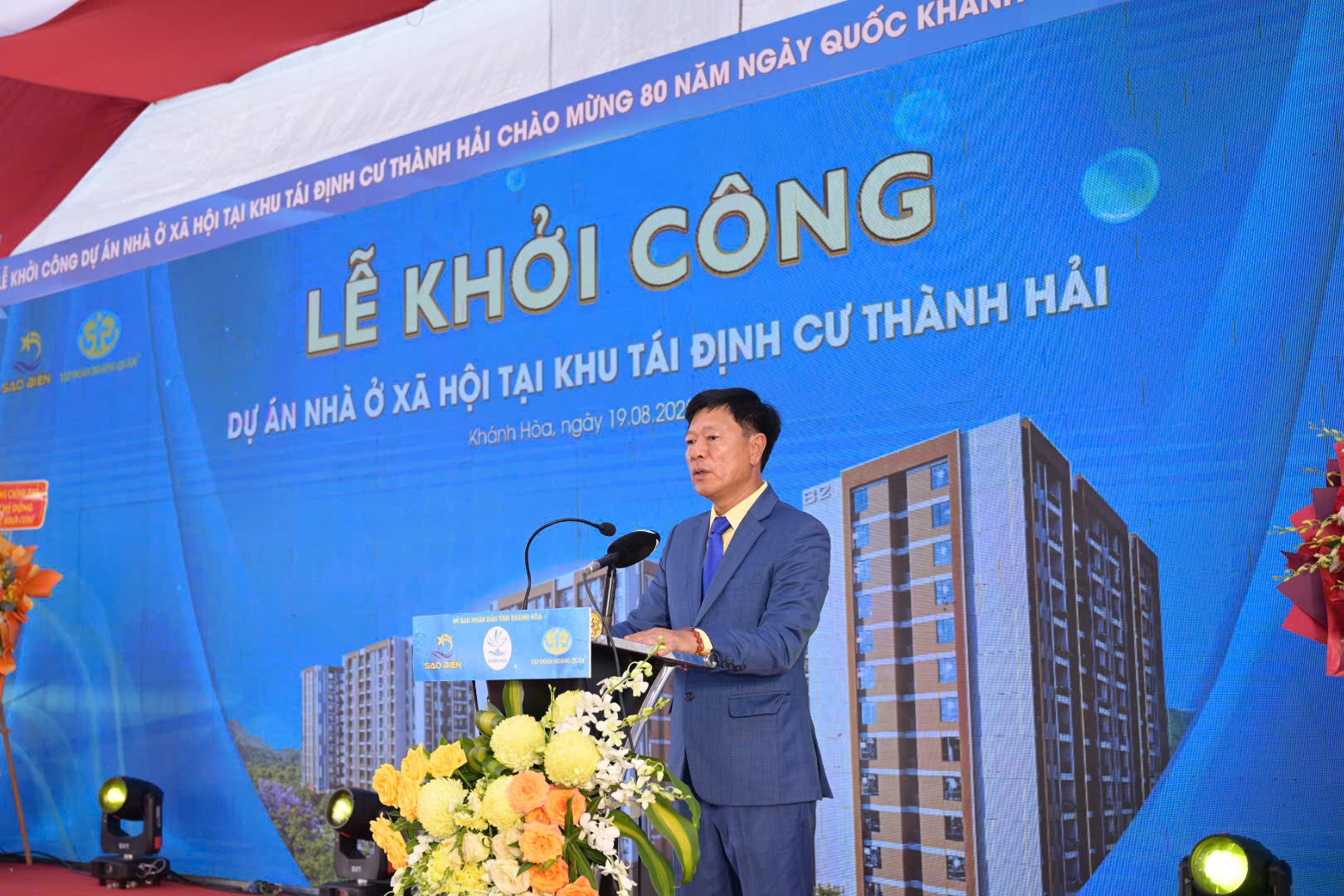 anh-4-1755575932.jpg
