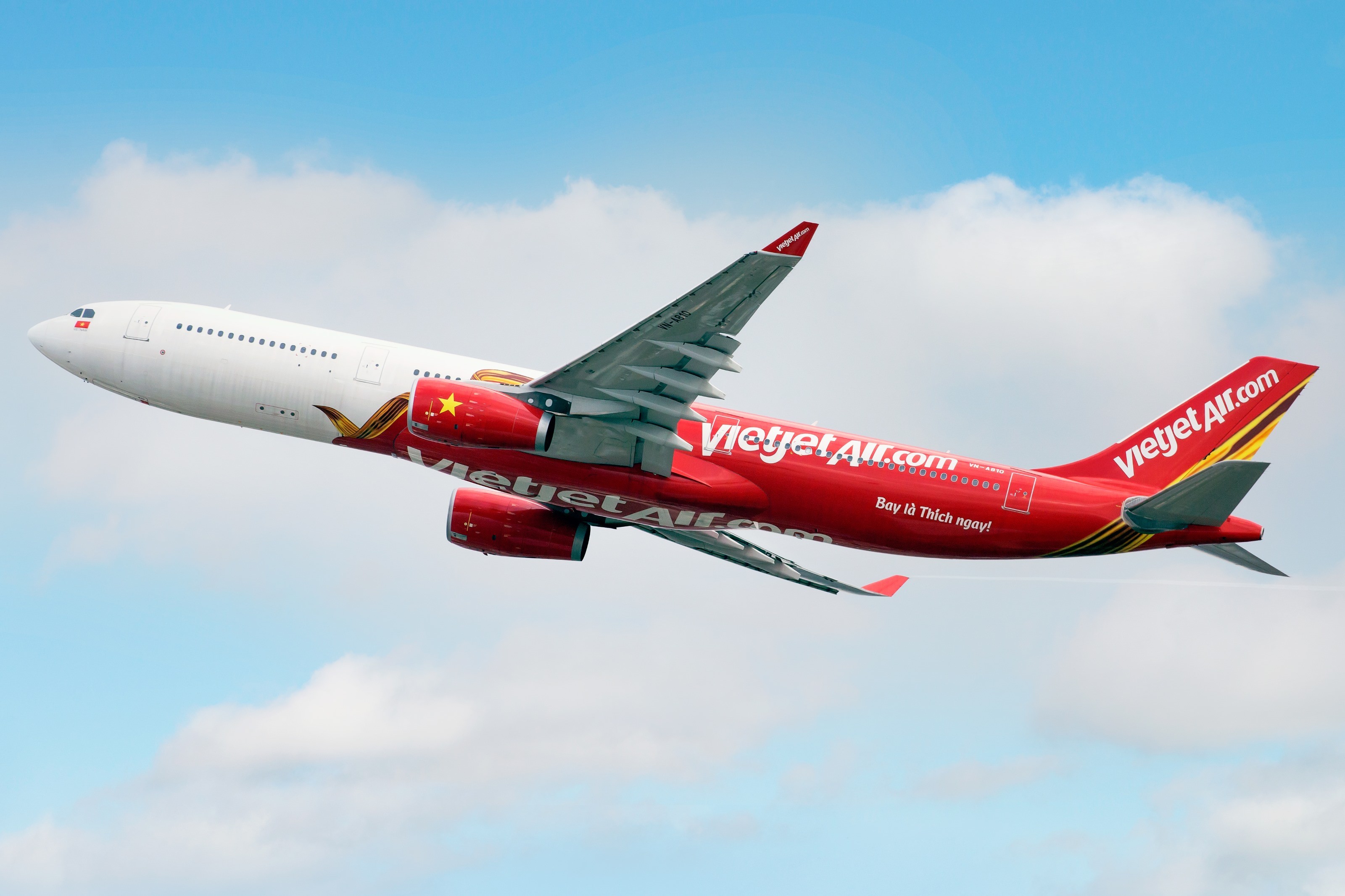 vj-aircraft-2-1755688264.jpg