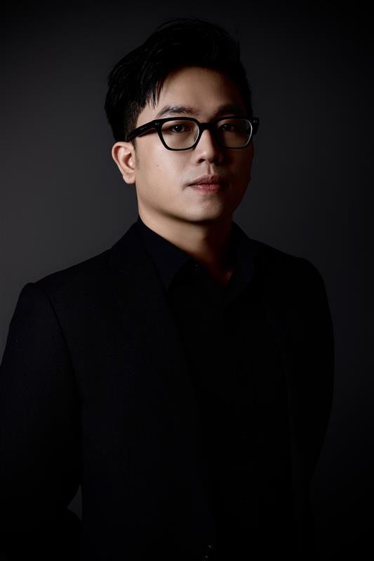 hinh-1-nguyen-hoang-trieu-deputy-chief-design-officer-1756268238.jpg