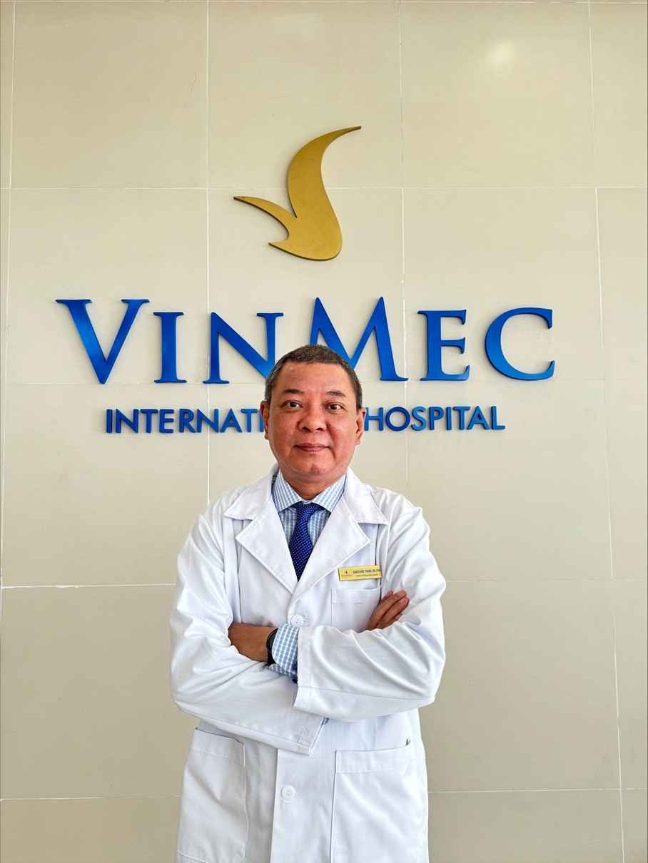 anh-1-1756442103.jpg
