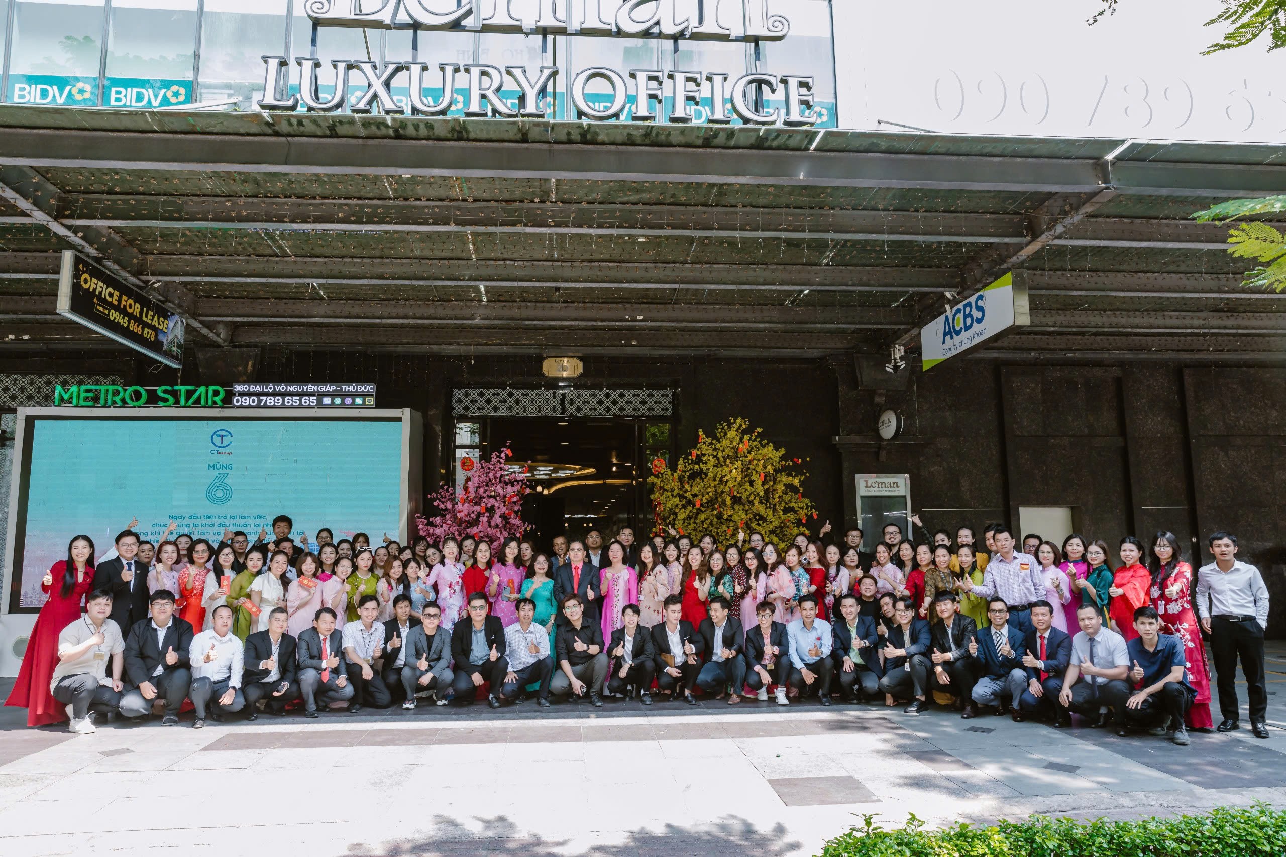 khai-truong-15-1756605406.jpg