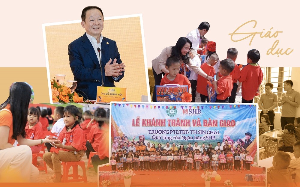 anh-3-1756897112.jpg