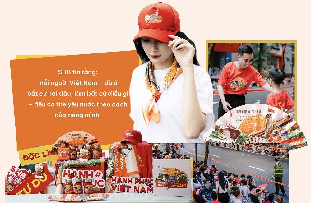 anh-4a-1756897112.jpg