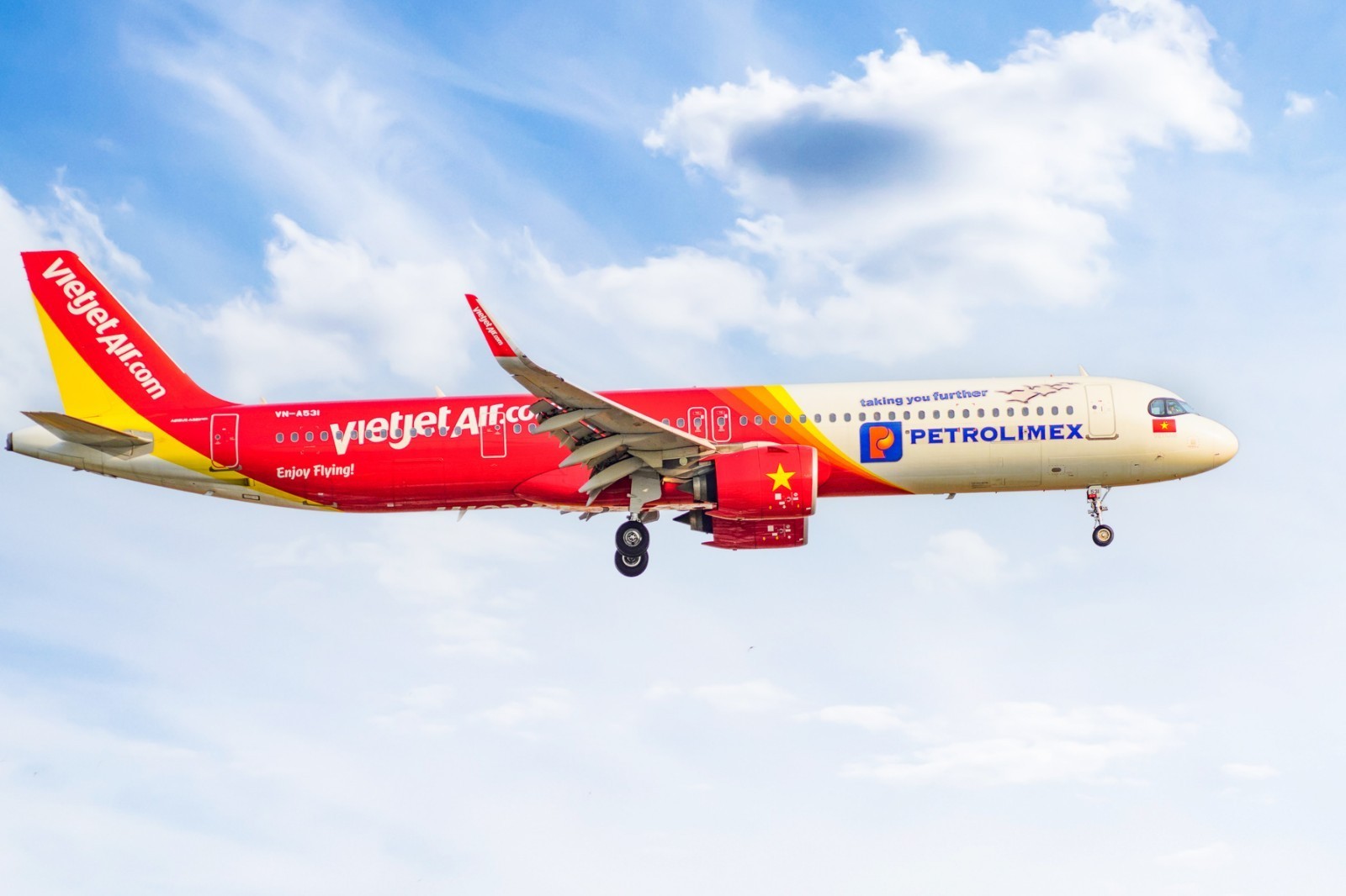 vietjet-aircraft-2-1757053121.jpg