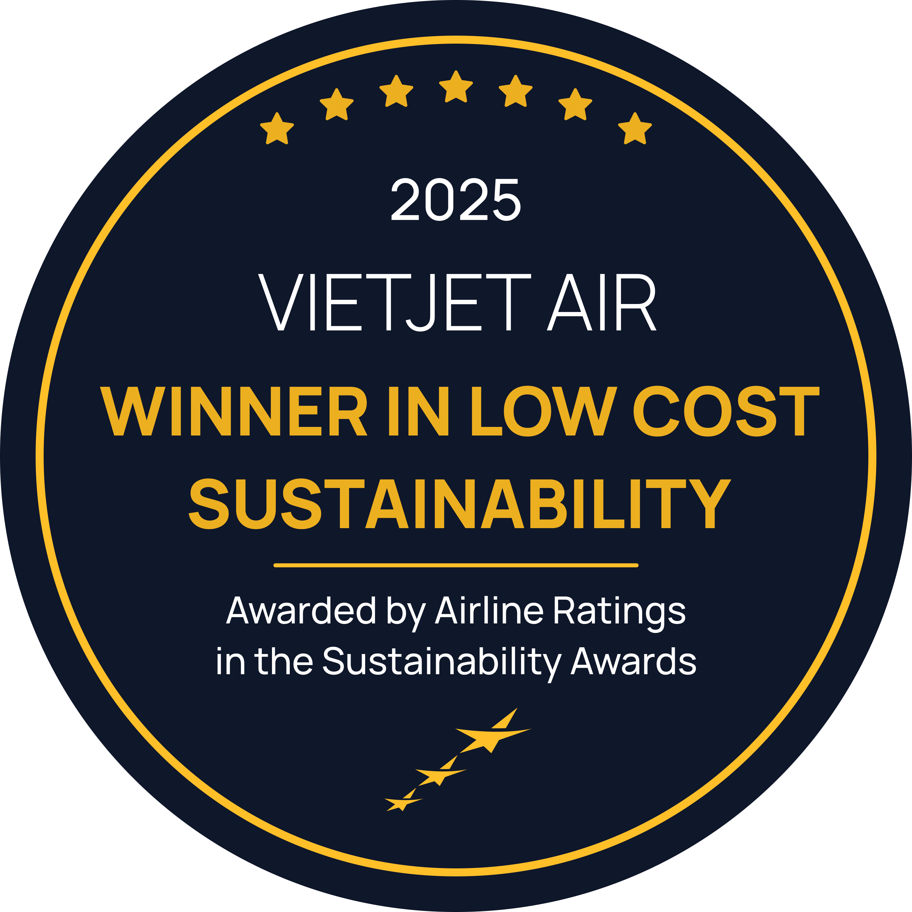 vietjet-wins-sustainability-award-2025-1757053123.png
