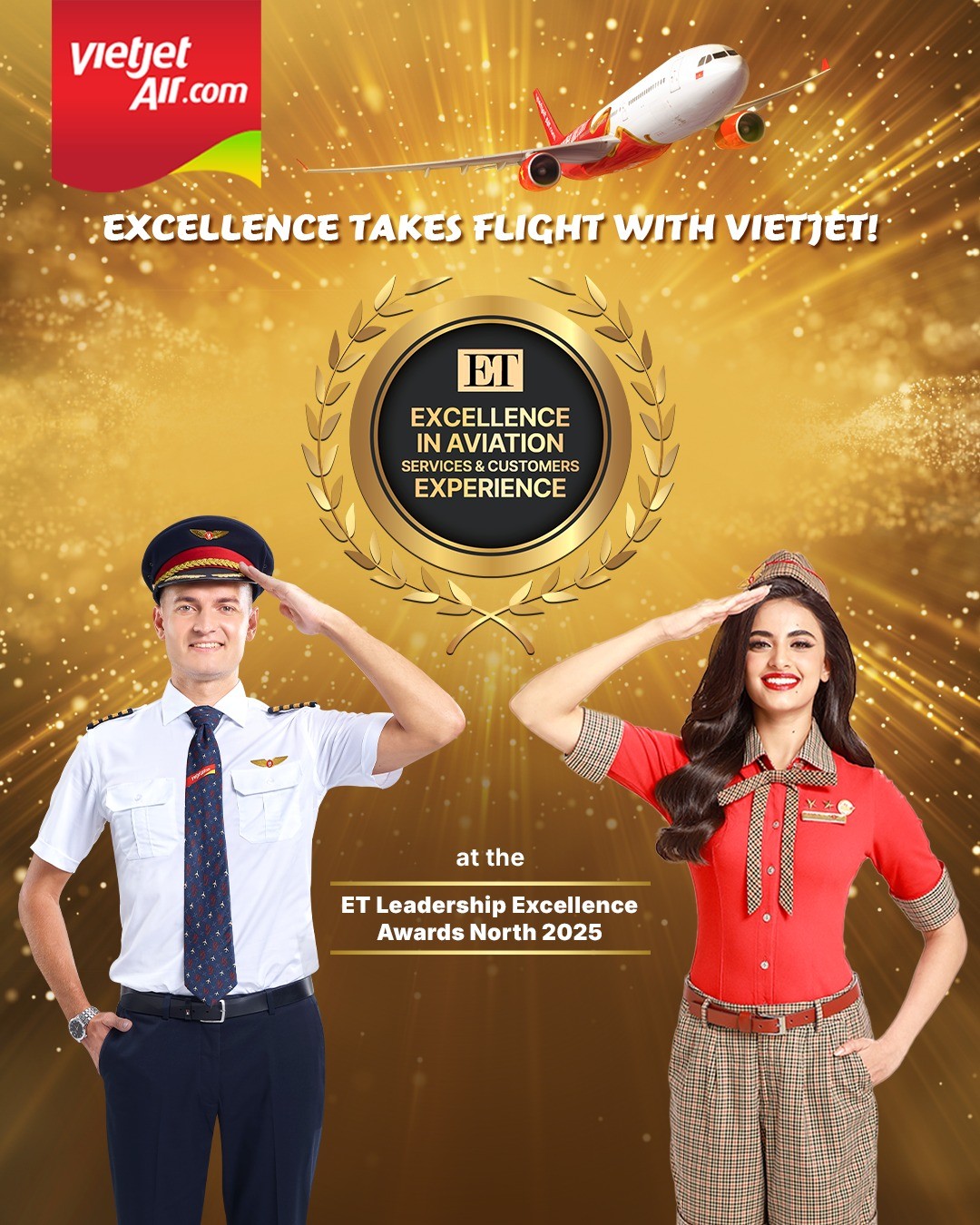 india-award-1757416736.jpeg