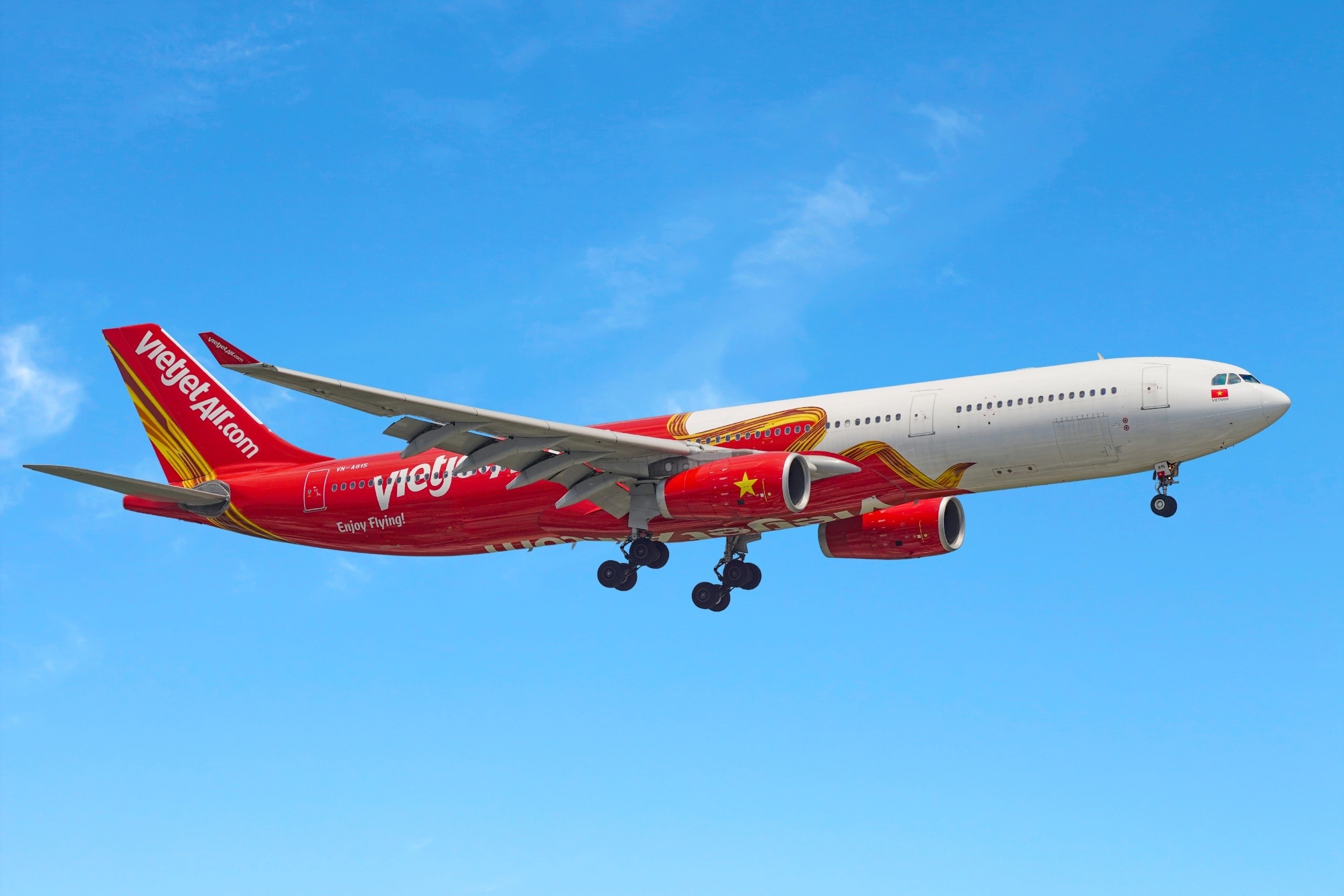 vietjet-aircraft-1-1757416736.jpg