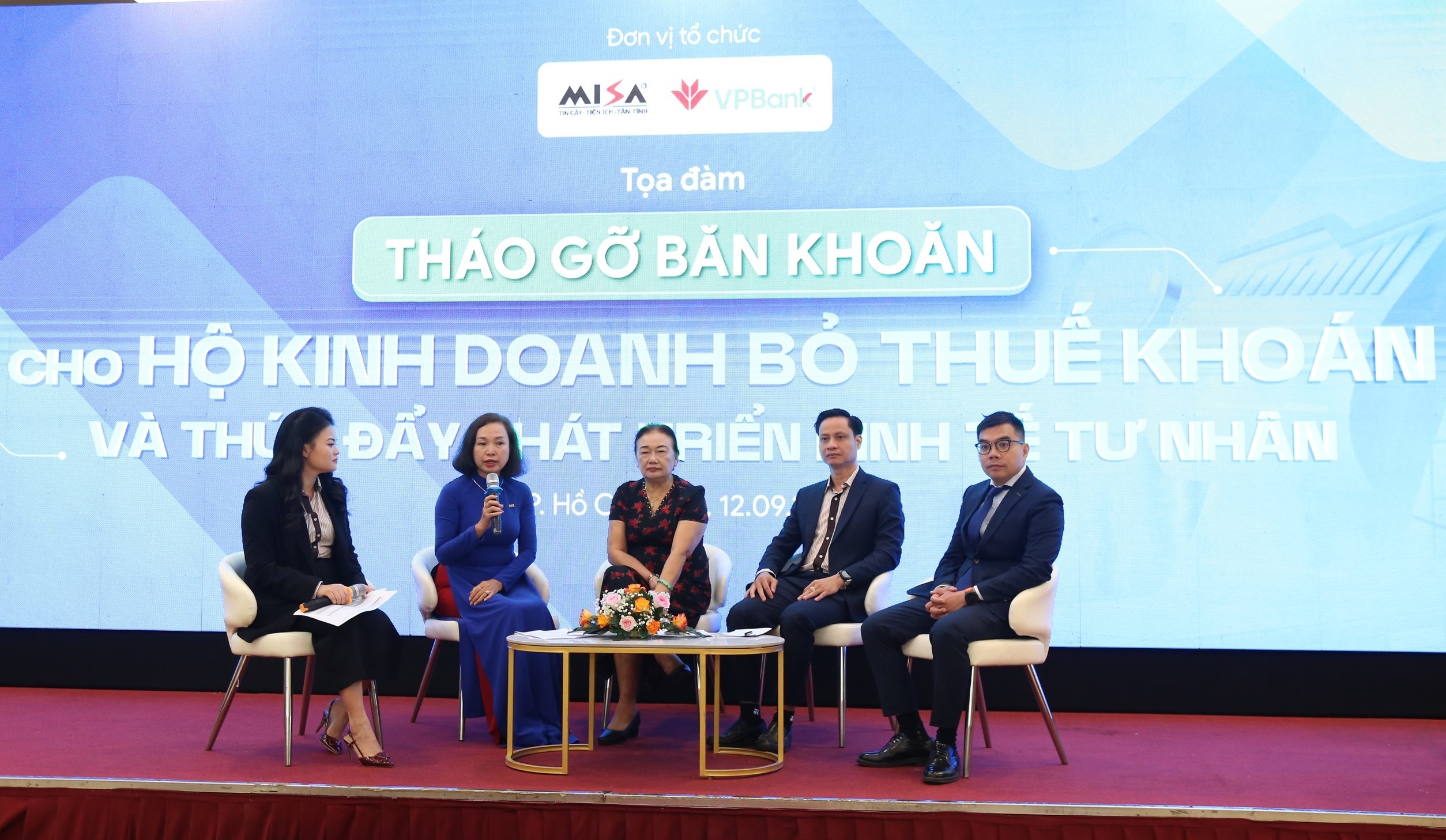 anh-1-1757920974.jpg