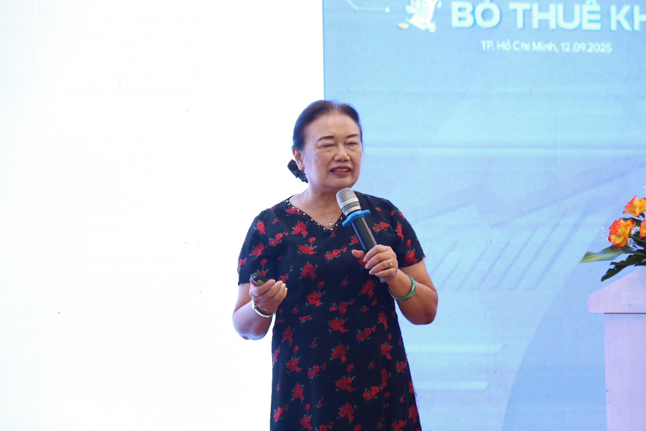 anh-2-1757920974.jpg