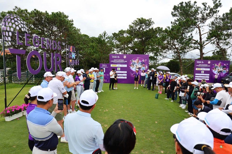 hinh-golf-1-1758597081.jpg