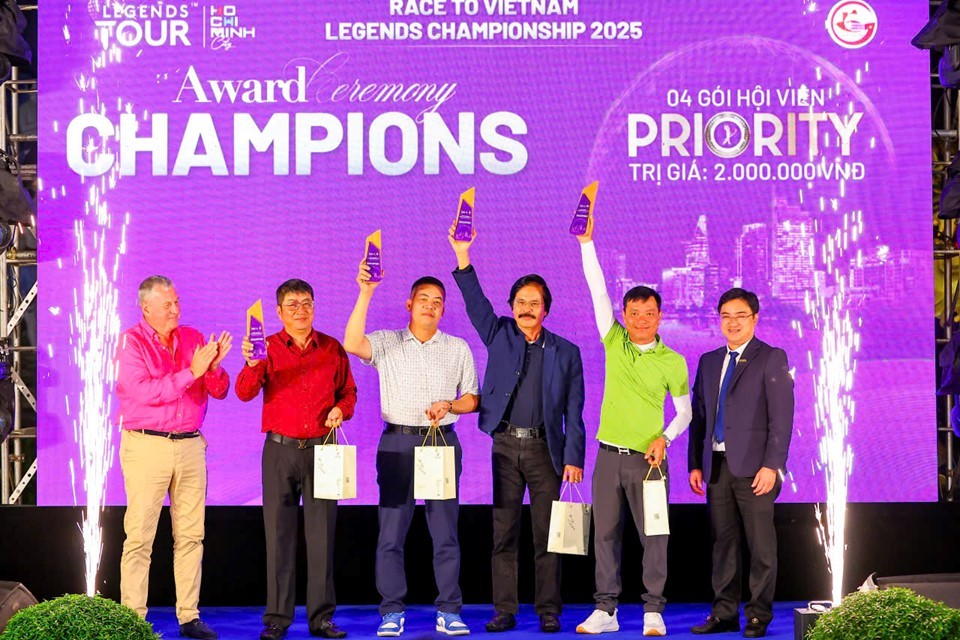 hinh-golf-6-1758597082.jpg