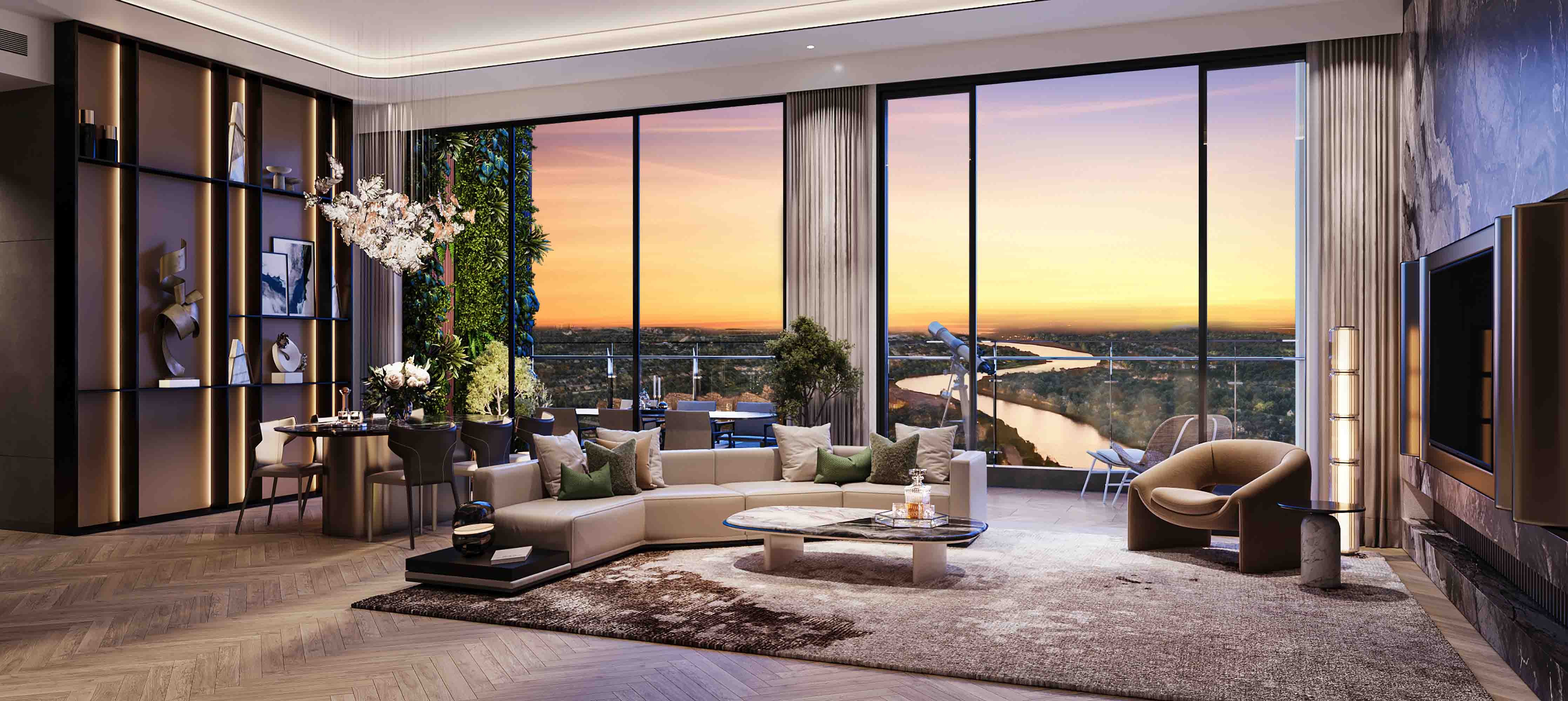 v18-ct7-int-penthouse-02-update-1758761130.jpg