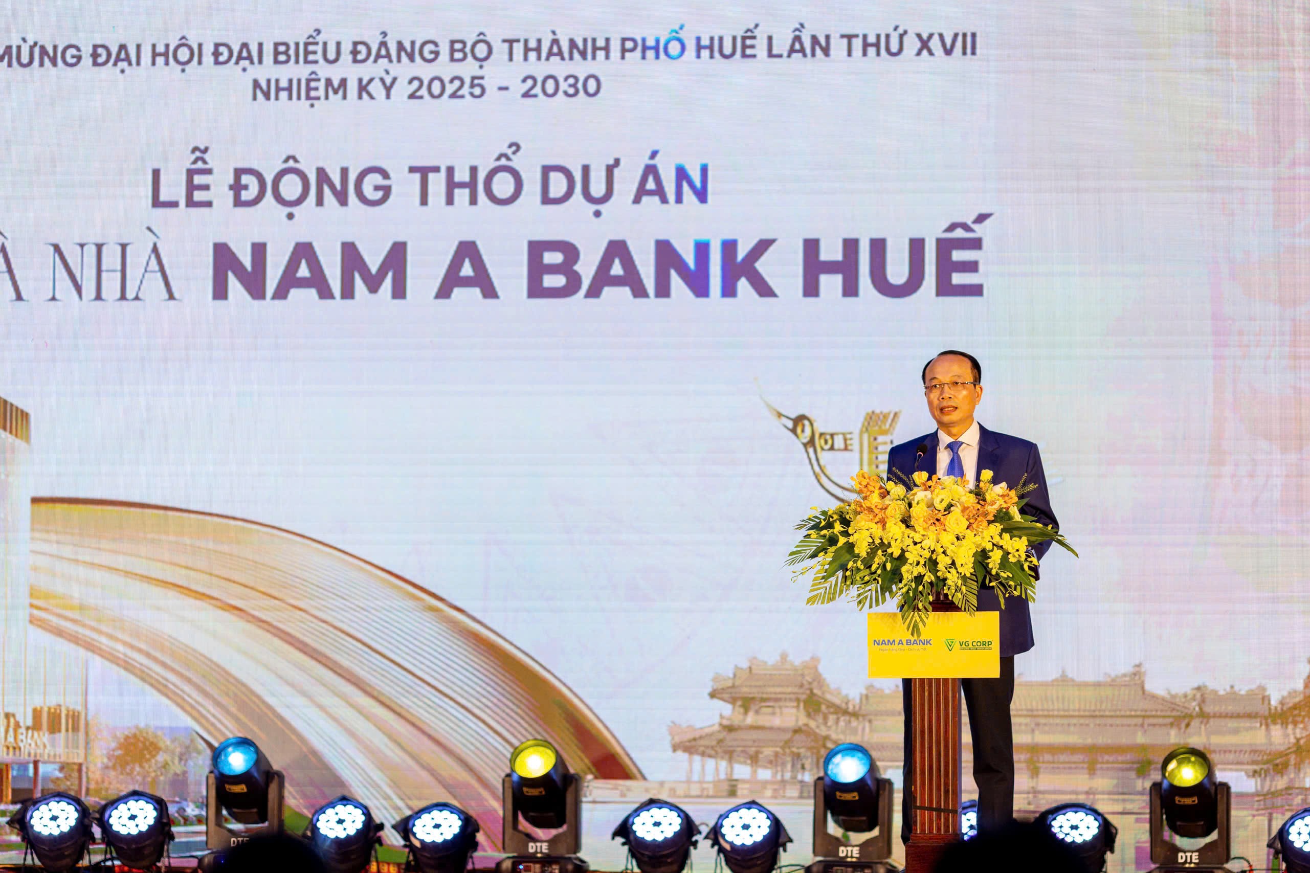 hinh-2-1758974923.jpg