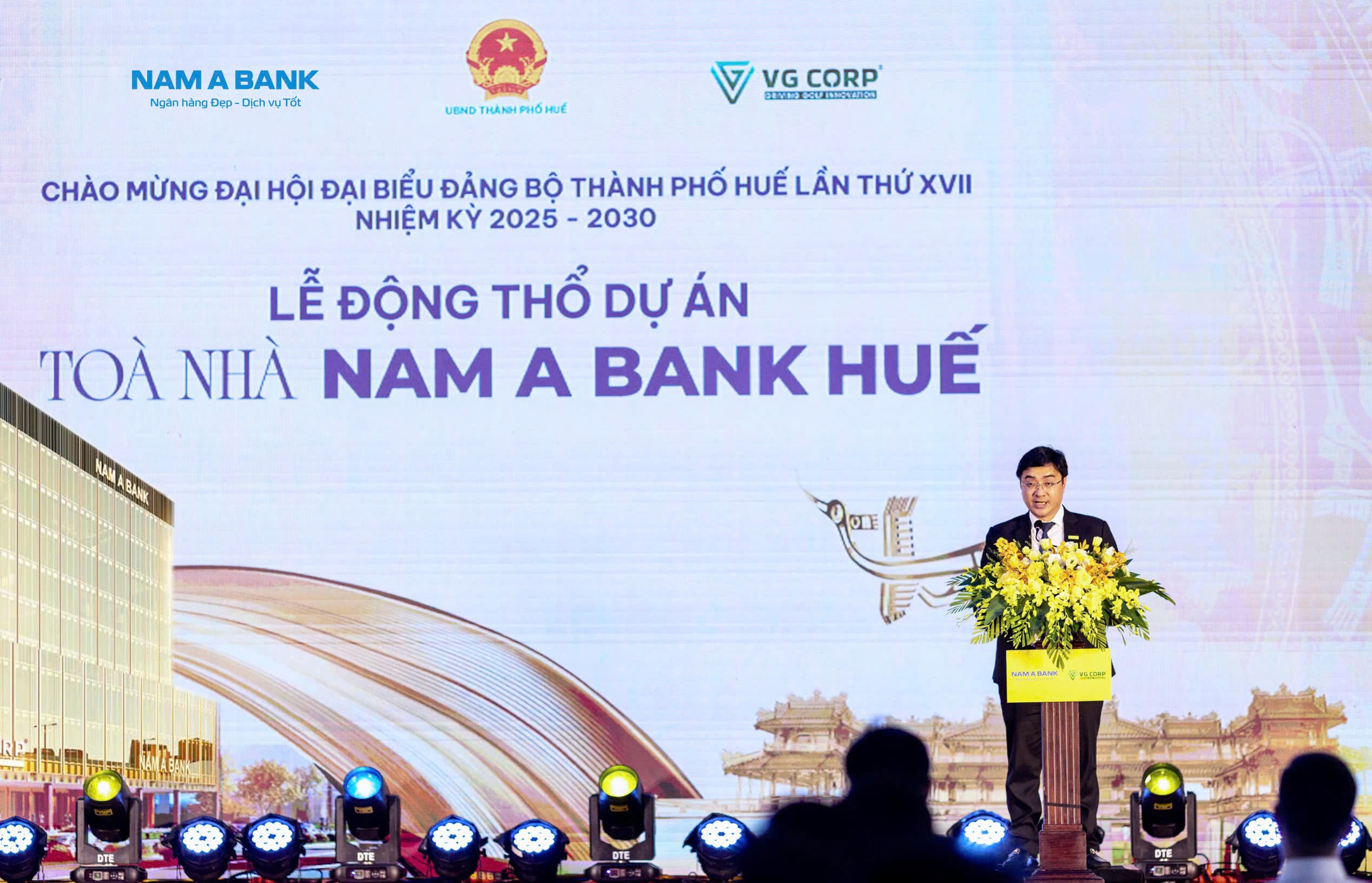 hinh-5-1758974923.jpg