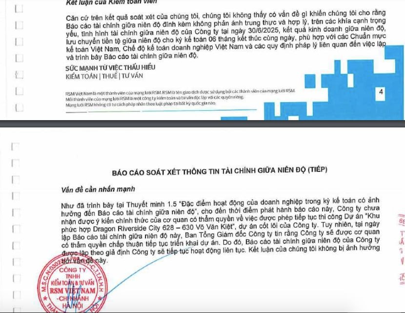 screen-shot-2025-09-27-at-110129-am-1101-1759066279.jpg