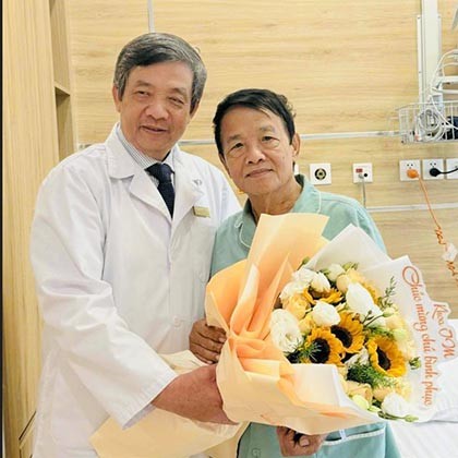 anh-001-1759290824.jpg