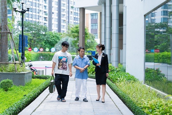 anh-002-1759290824.jpg