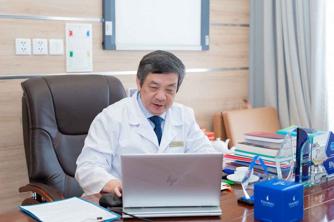 anh-003-1759290824.jpg