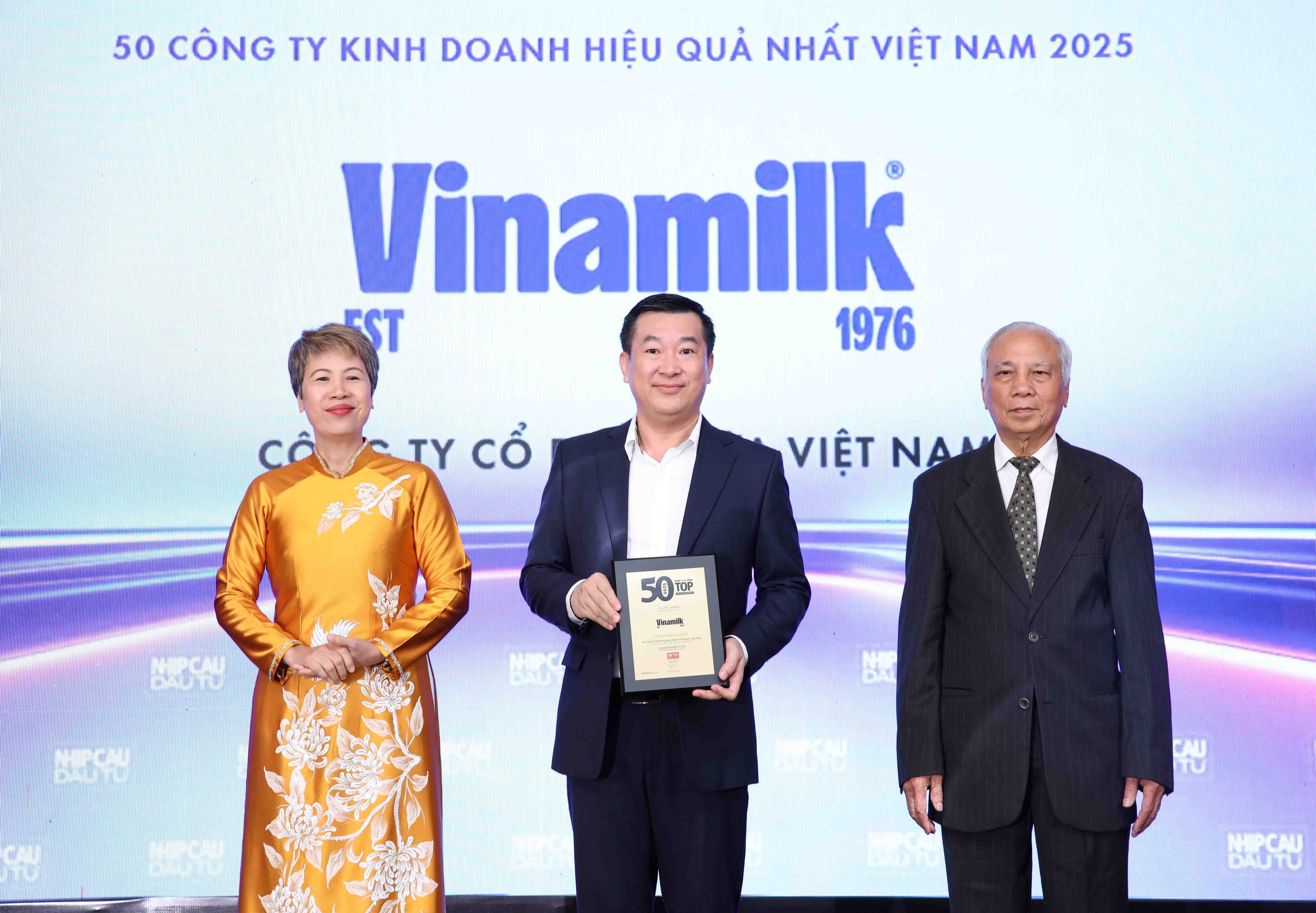 anh-01-1759719507.jpg