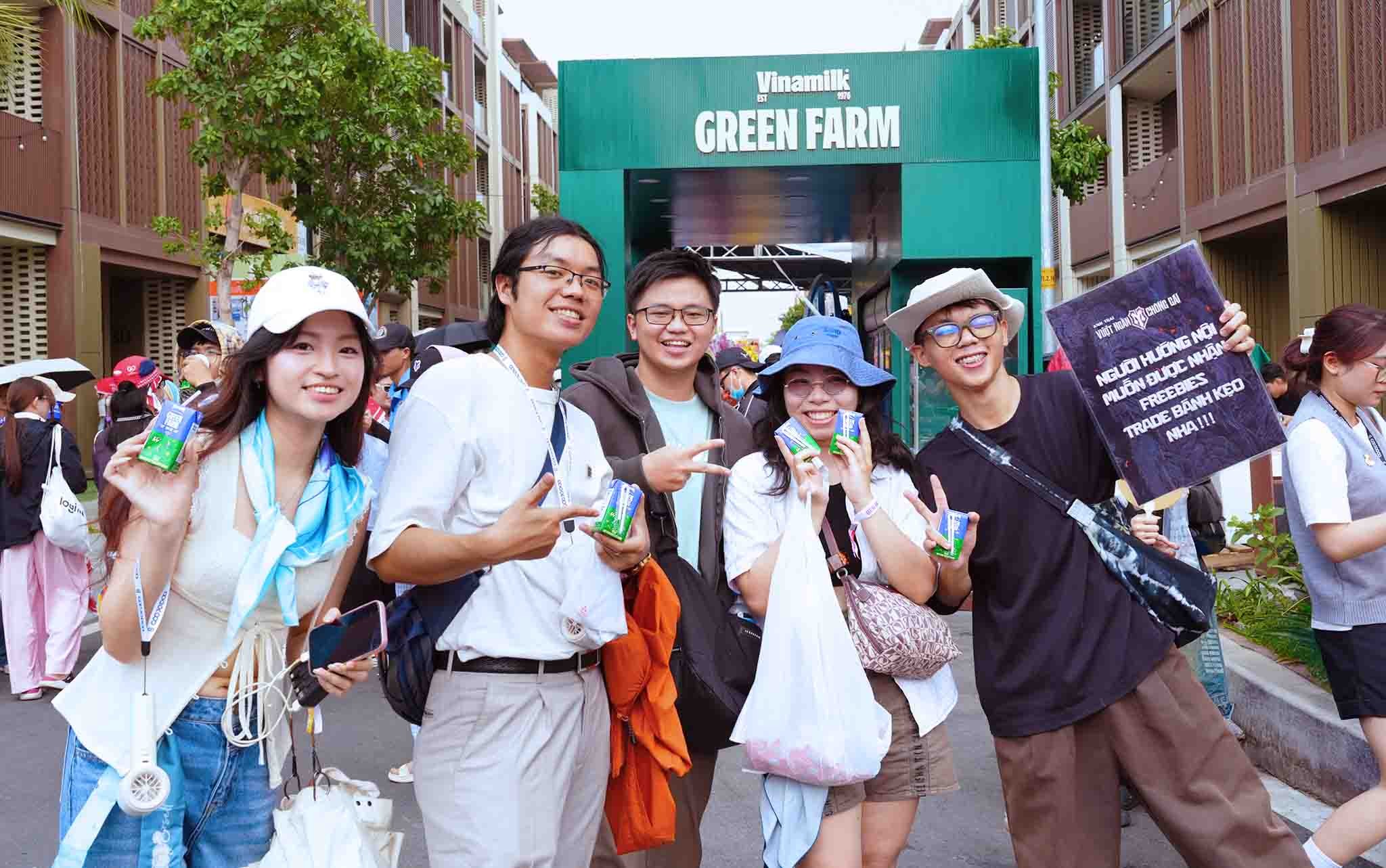anh-02-1759719507.jpg