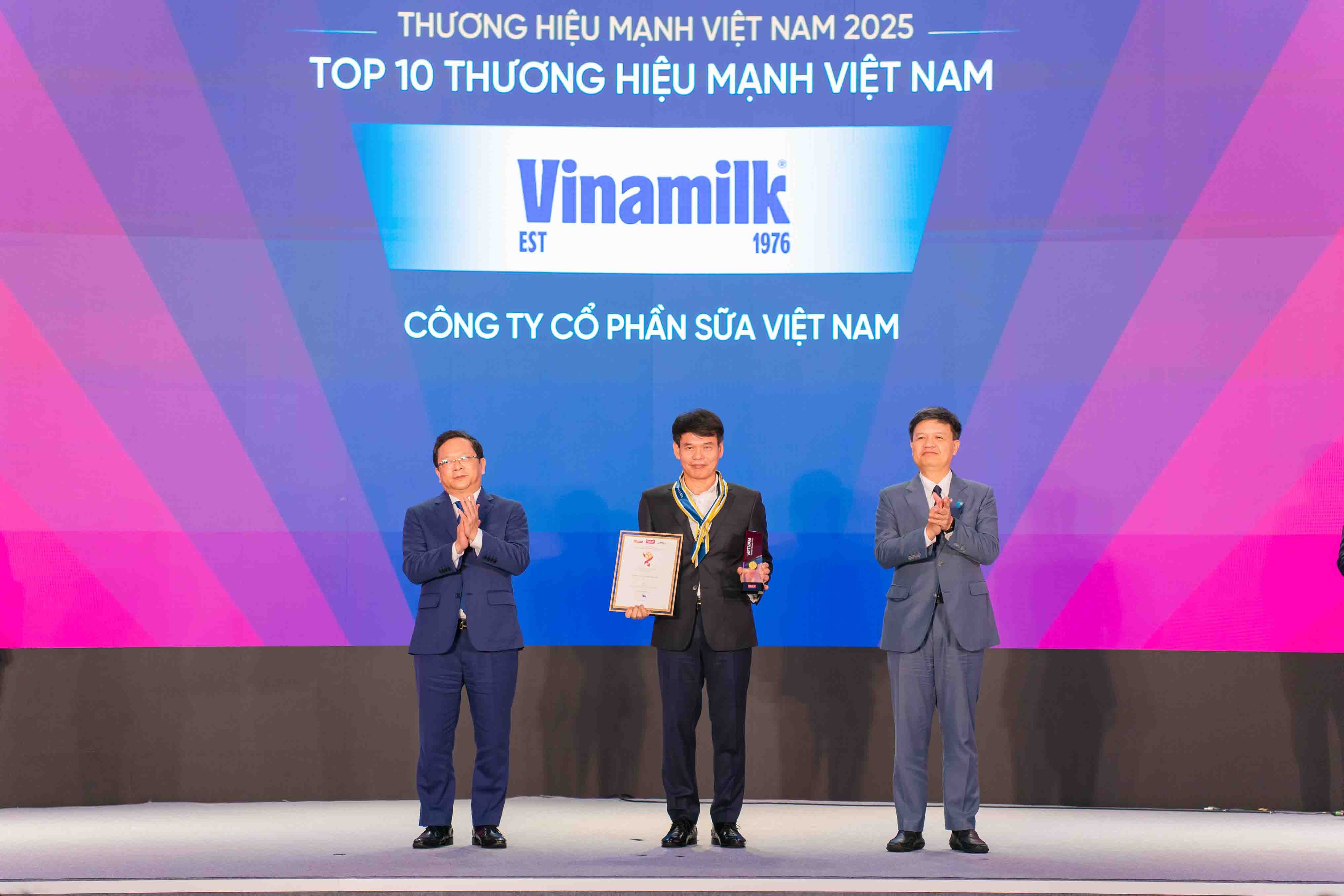 anh-01-1759828260.jpg