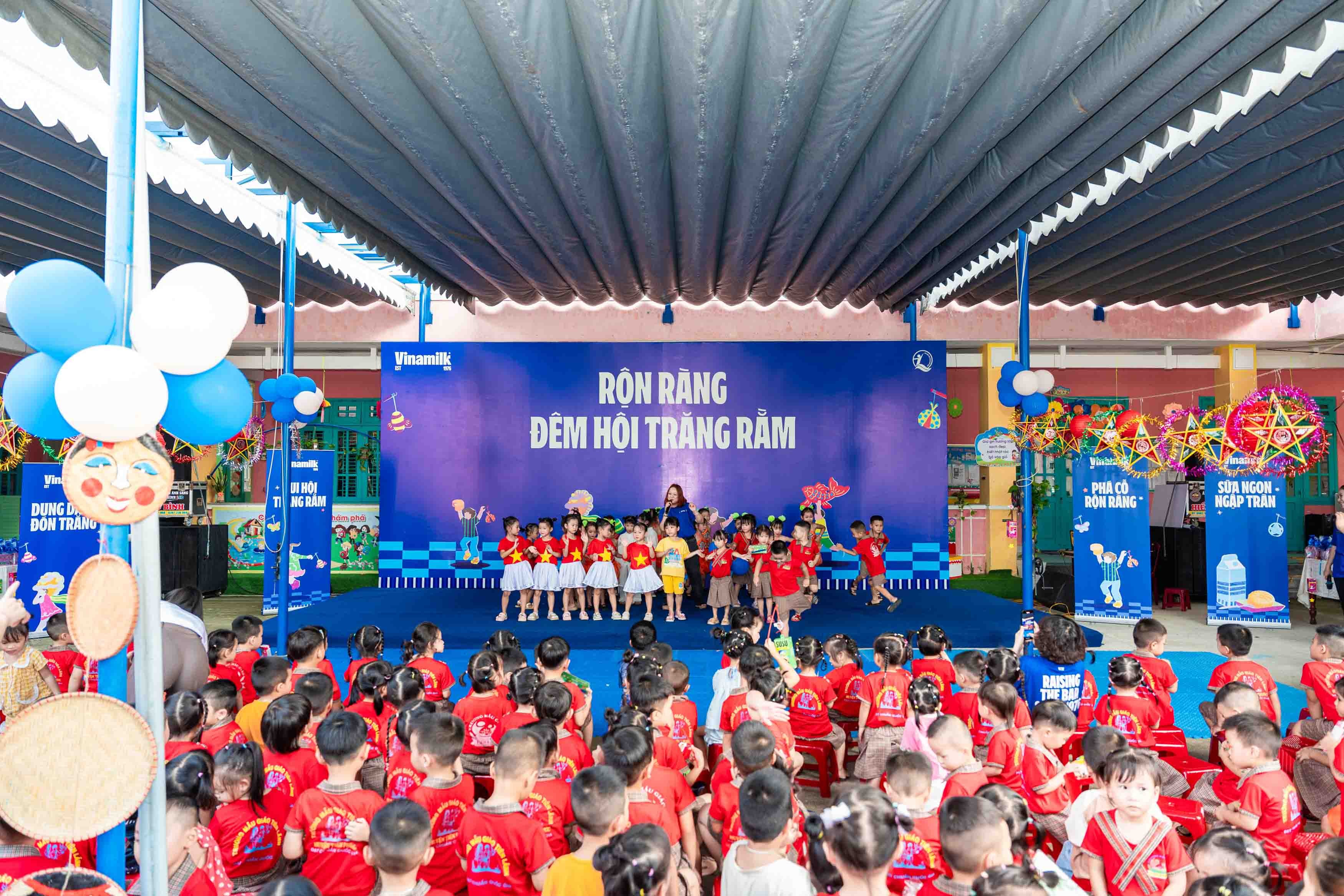 anh-01-1759828779.jpg