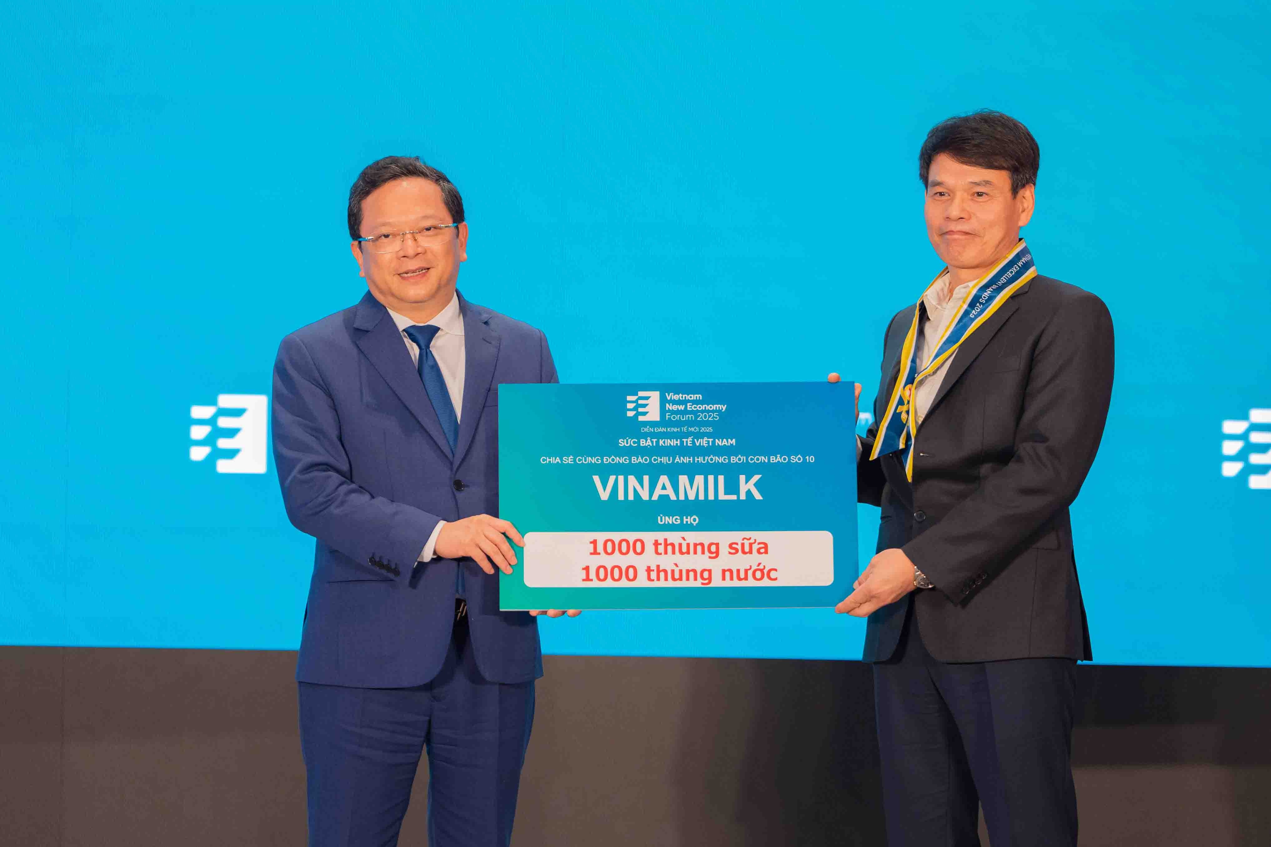 anh-02-1759828260.jpg