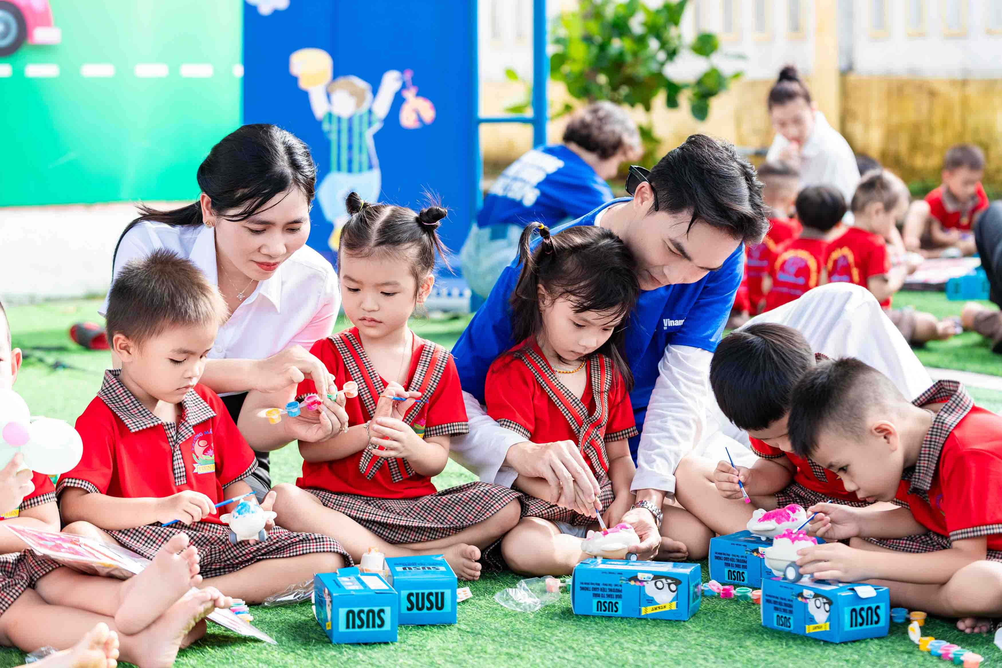 anh-02a-1759828779.jpg