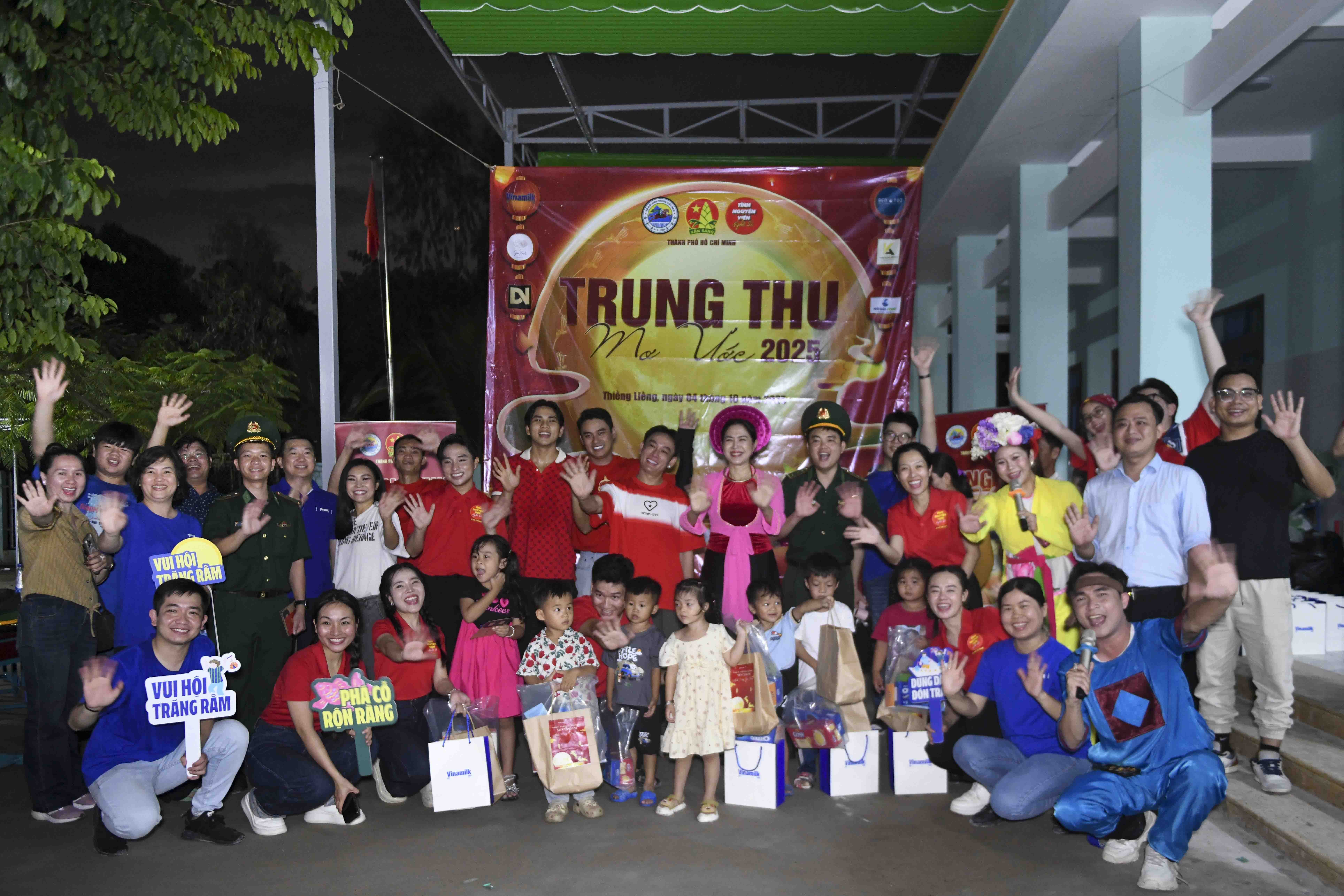 anh-05-1759828780.jpg