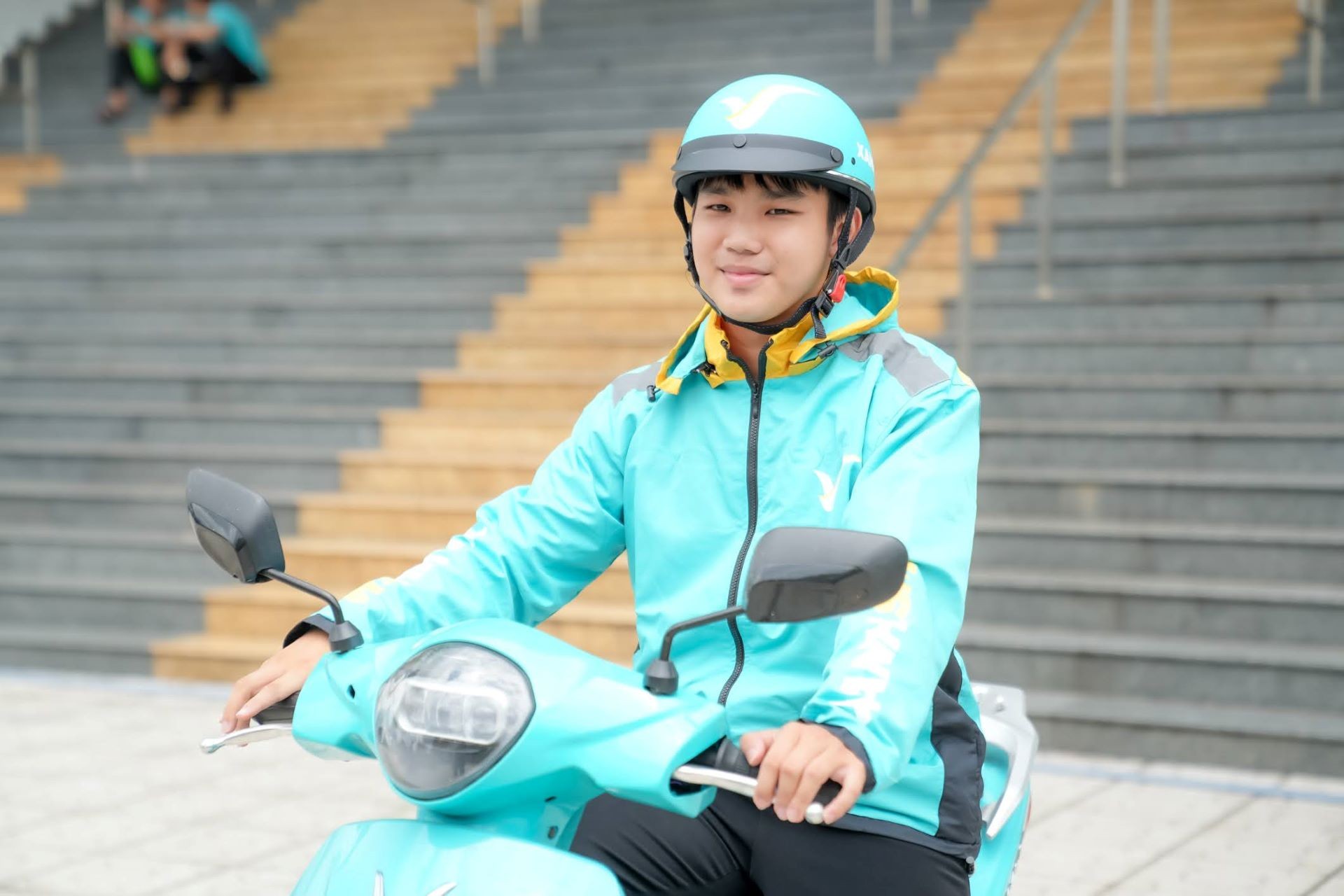 anh-3-1760076304.jpg