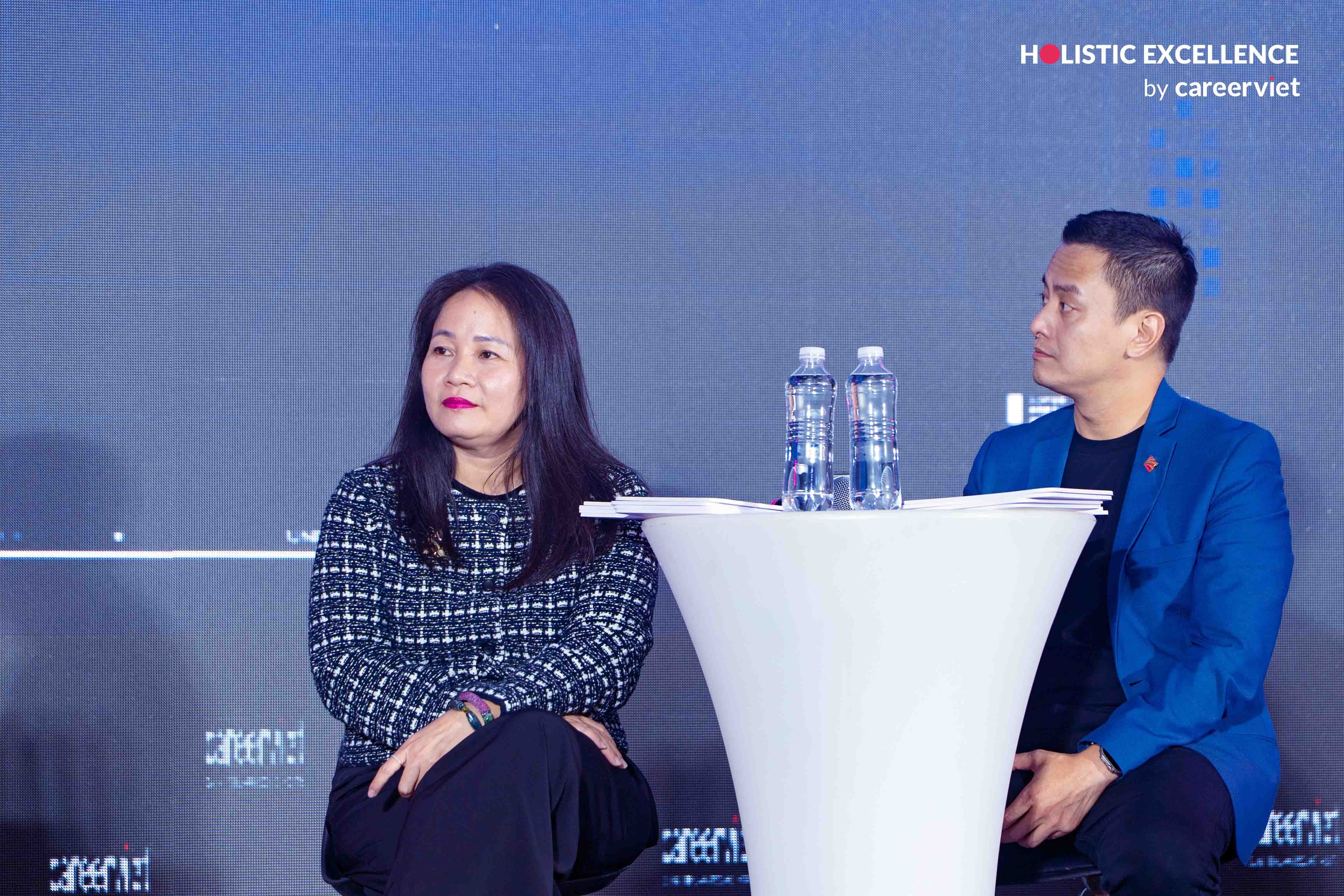 6-speaker-qui-hien-chi-kien-1760092564-1760154715.jpg