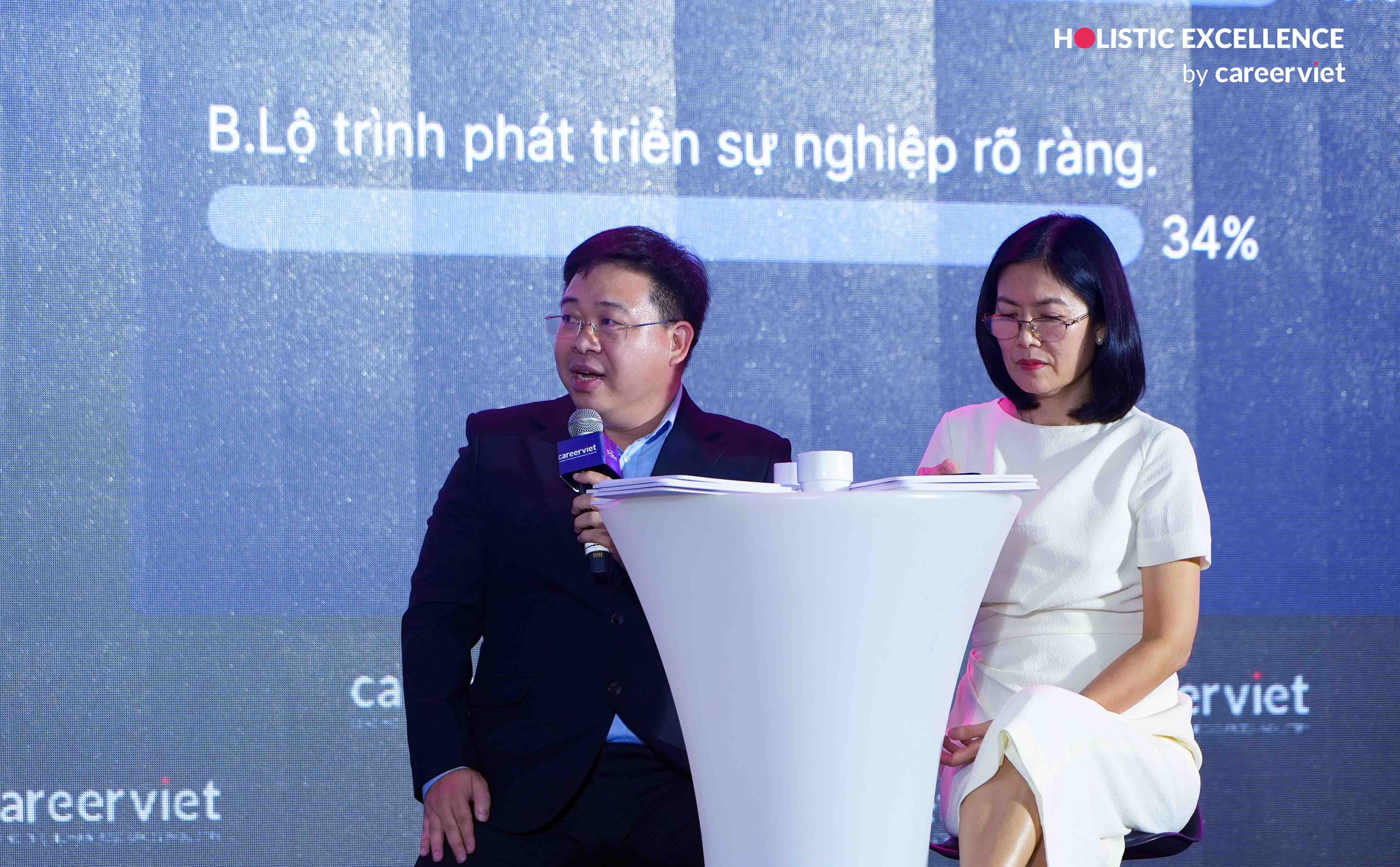 8-speaker-phuoc-tuan-ngoc-tuyet-1760092564-1760154715.jpg