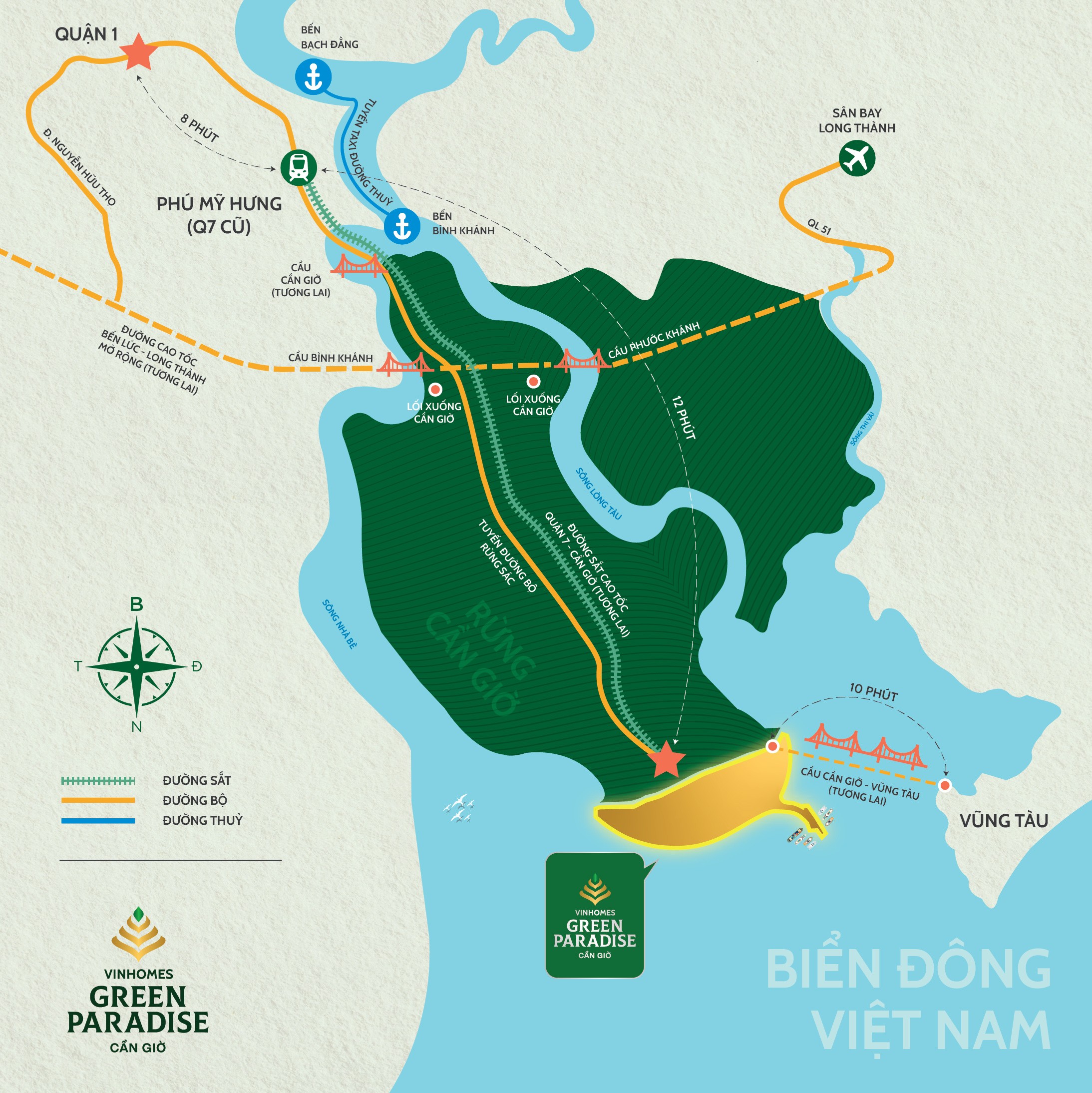 anh-3-1760413353.jpg