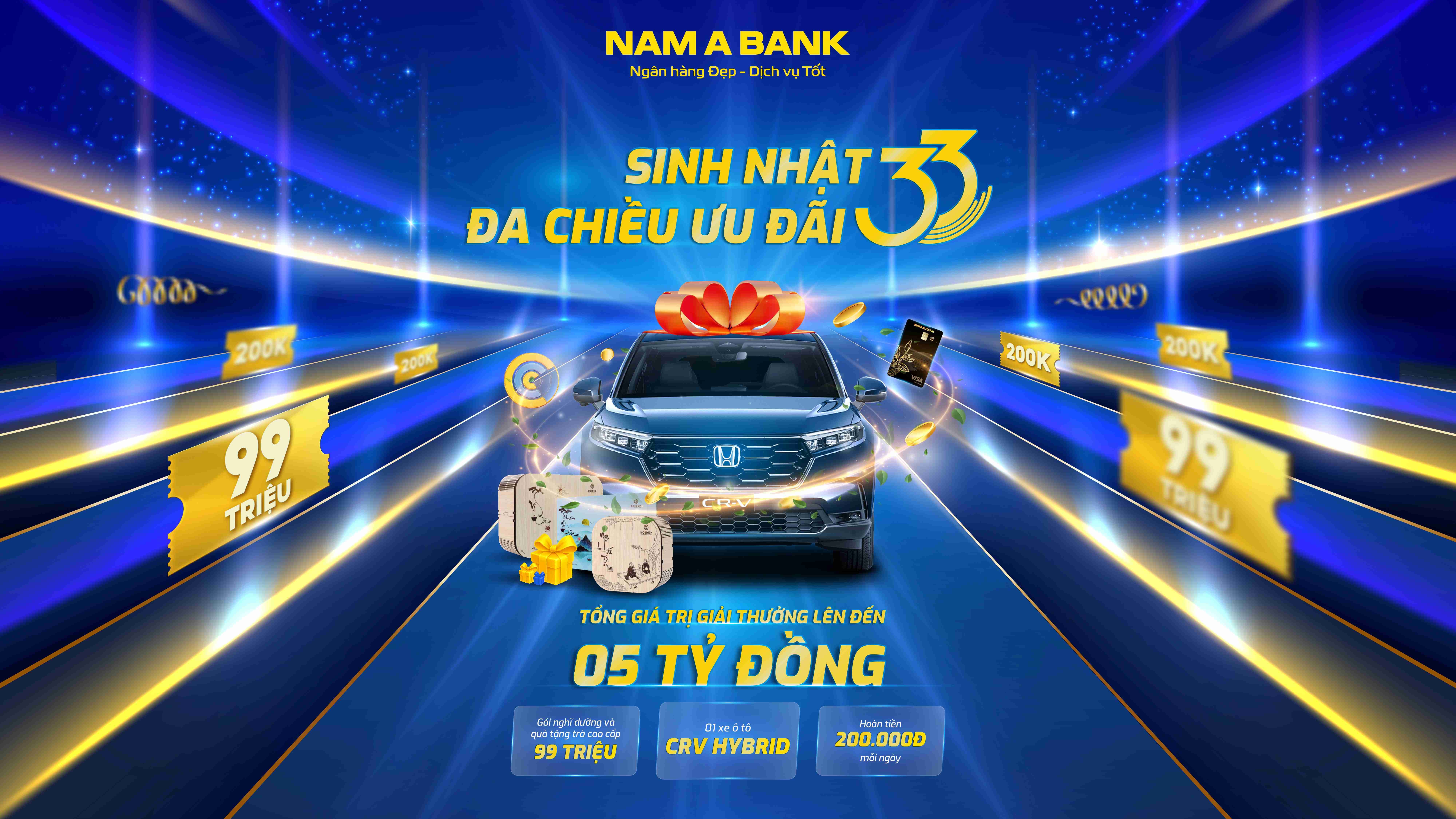 hinh-11-ctkm-33-nam-1760412131.jpg