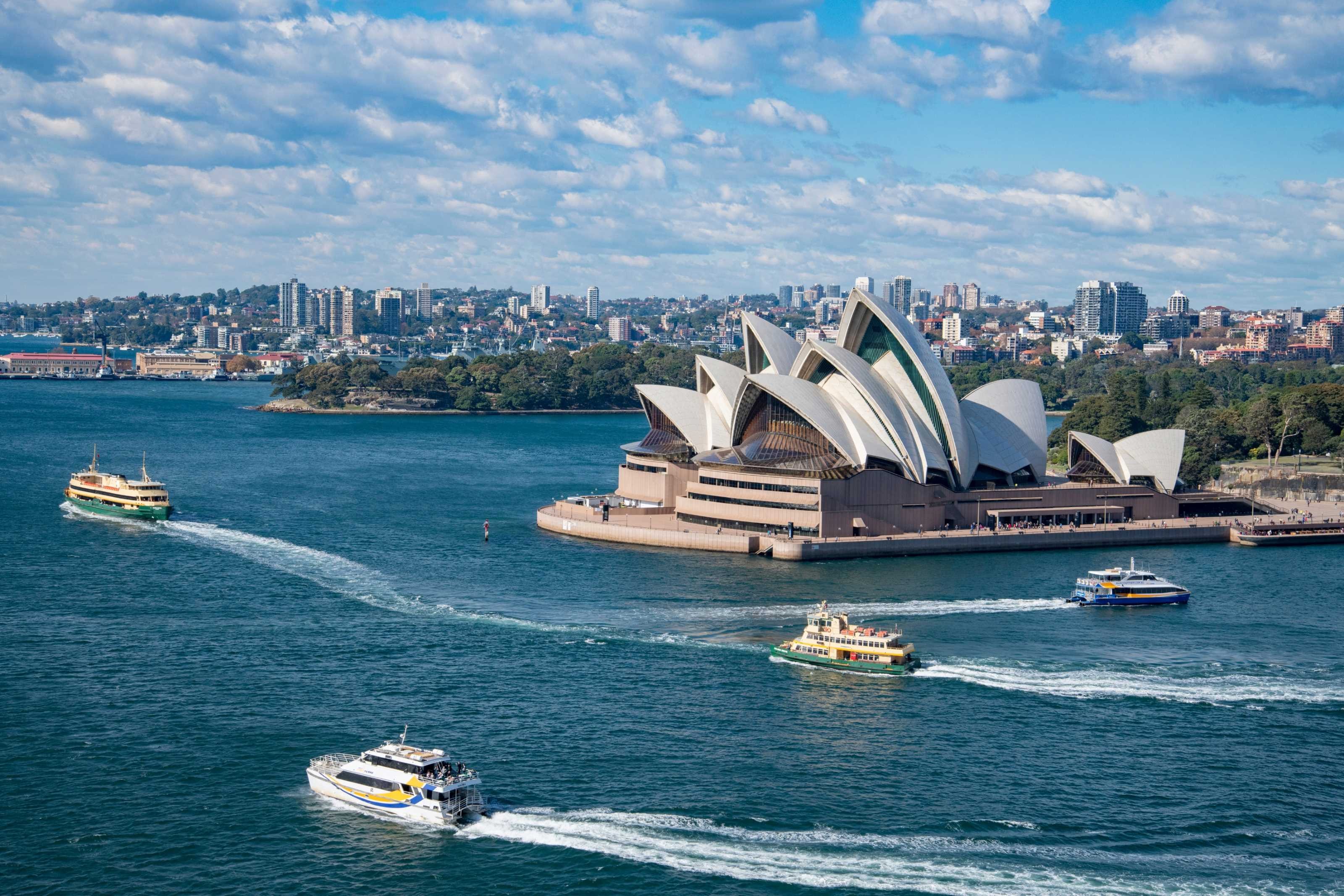opera-sydney-1760413756.jpg