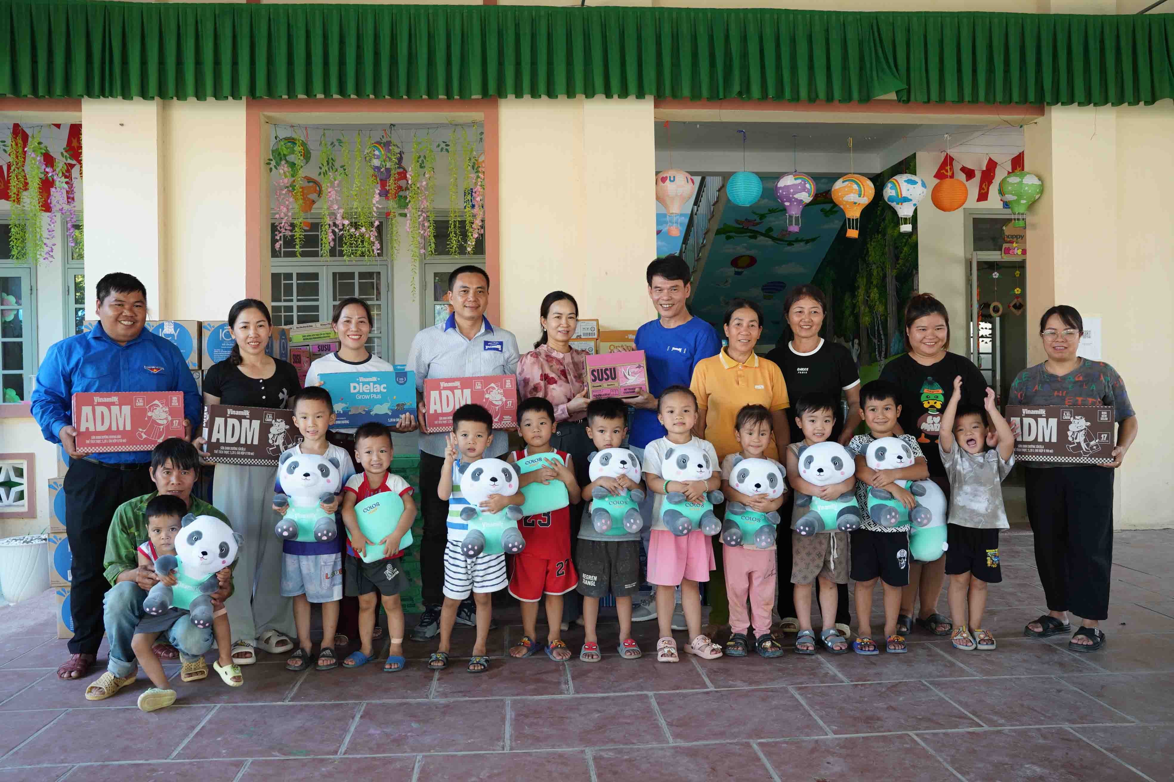 anh-04-1761103011.jpg