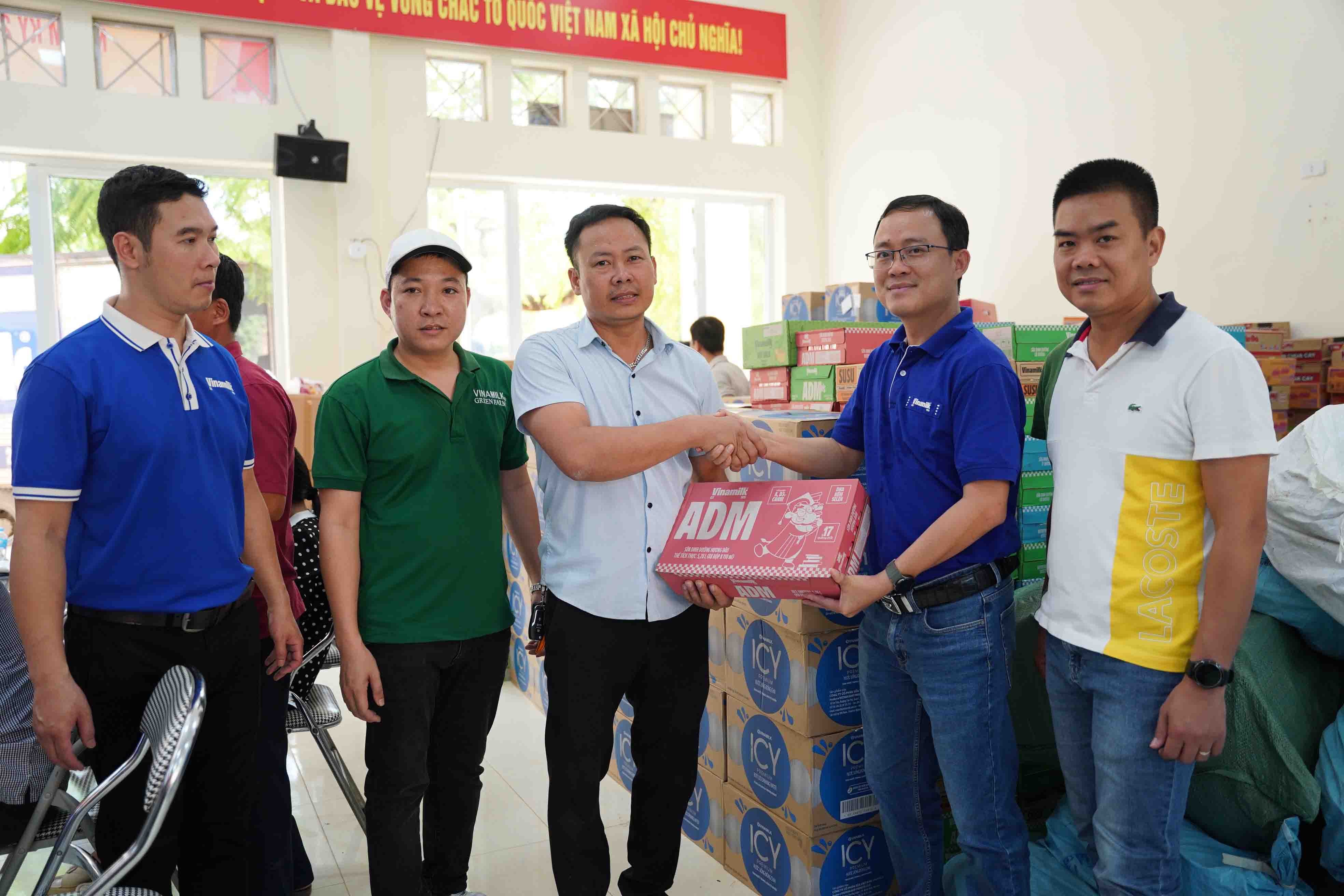anh-11-1761103012.jpg