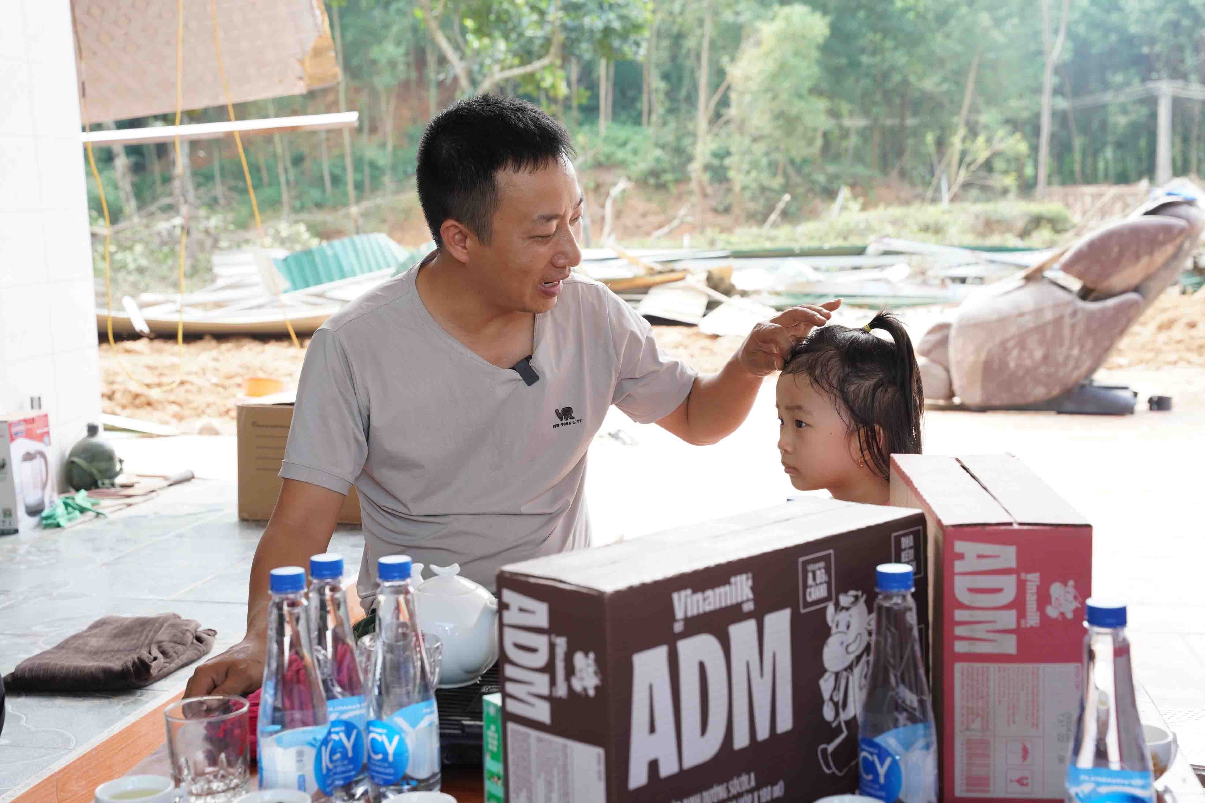 anh-12a-1761103013.jpg