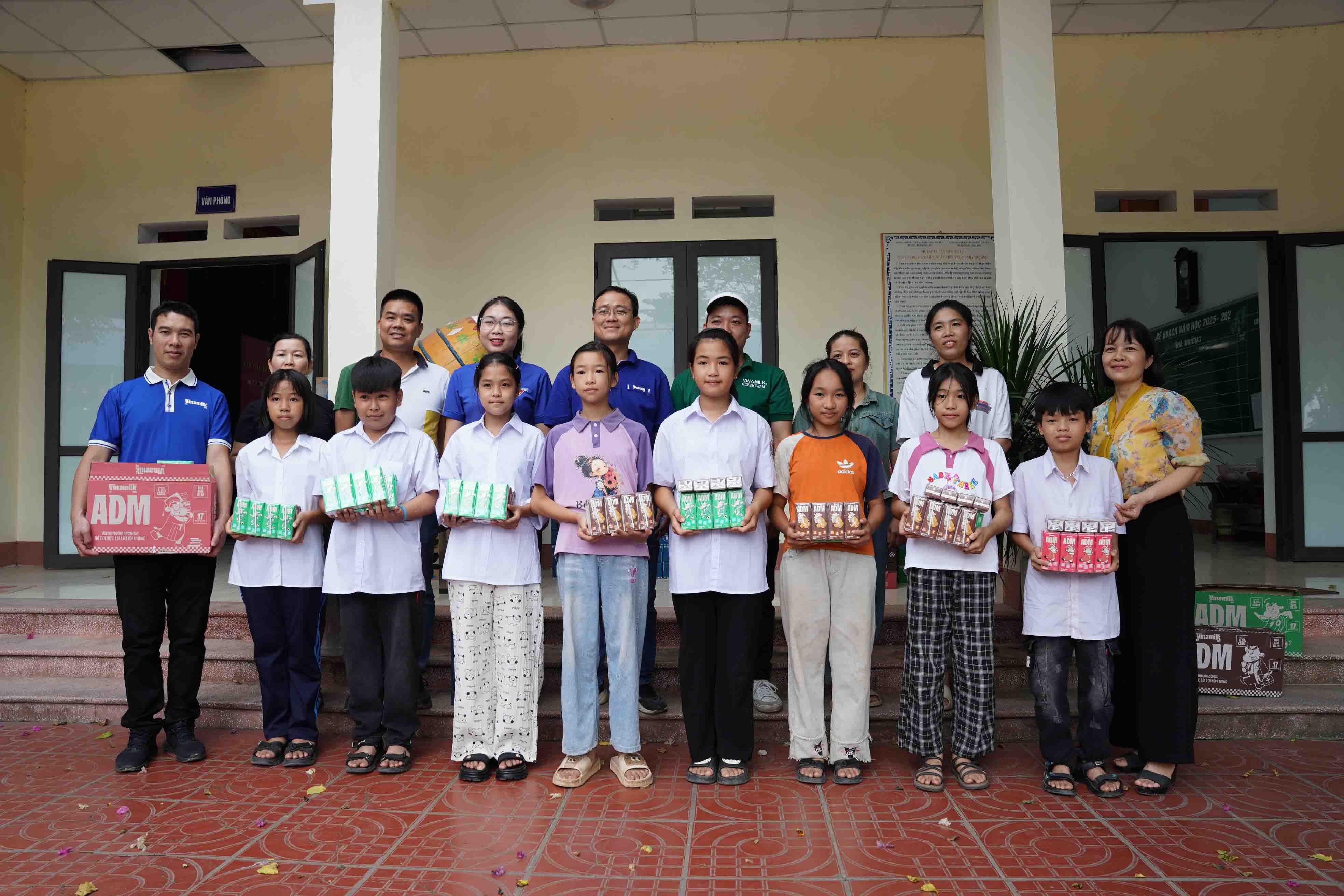 anh-13b-1761103013.jpg